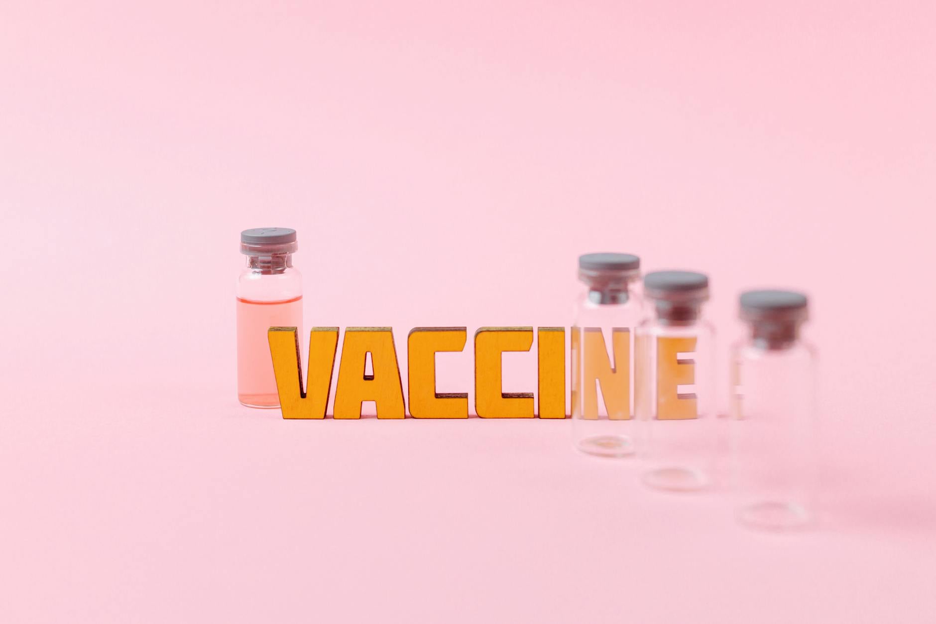 Diphtheria Outbreak Worsens Across Multiple Australian States