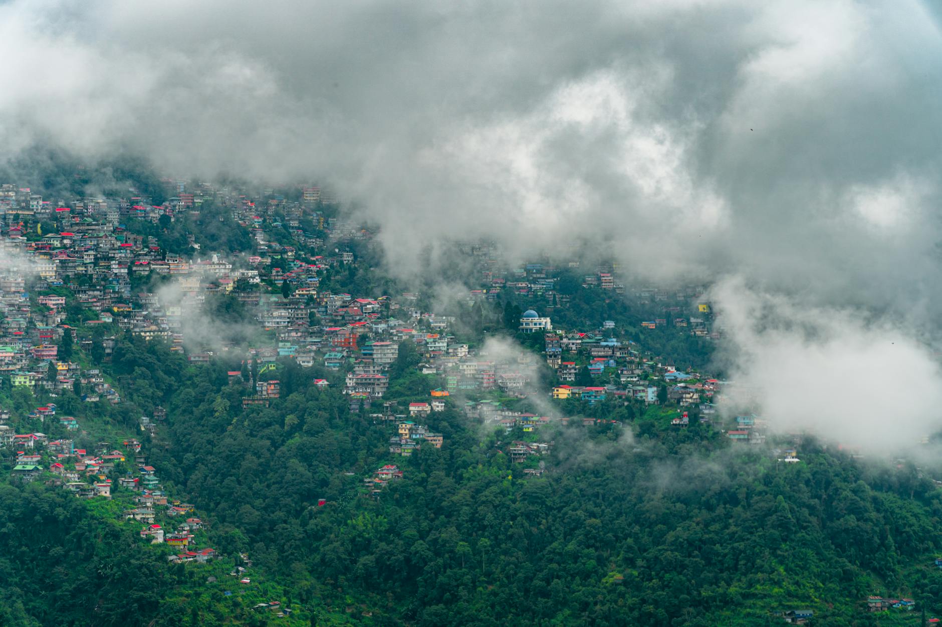 Kalimpong Shines as WBBSE Announces Madhyamik Results 2026
