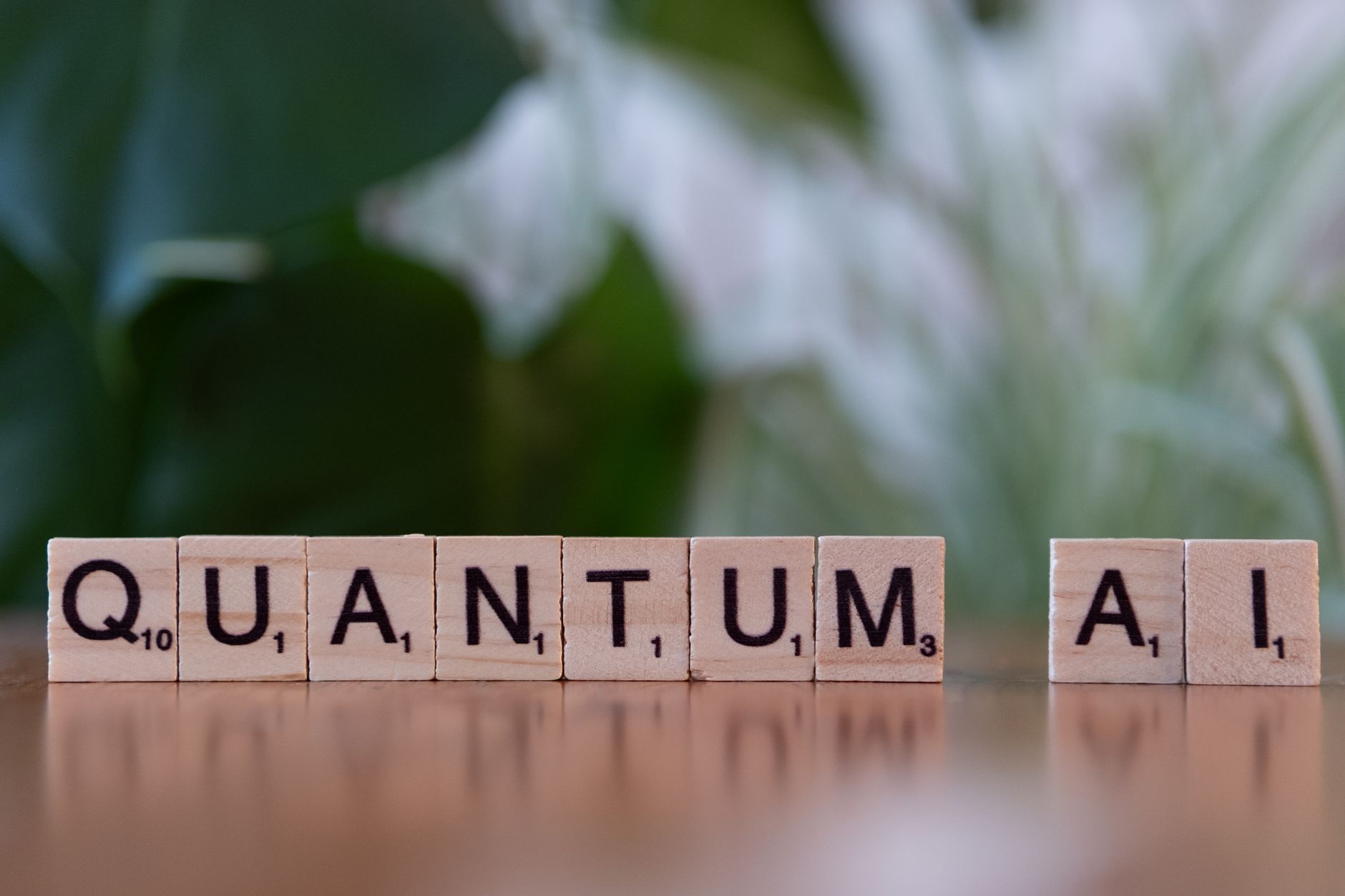 Dr Jitendra Singh: Technology's Role in Shaping Modern Warfare