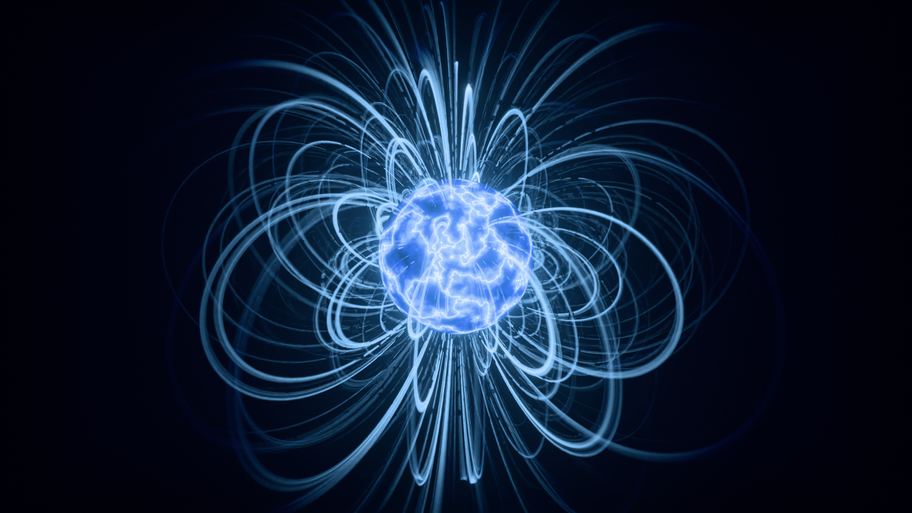 Scientists Defy Time: Quantum Leap Reverses Temporal Flow