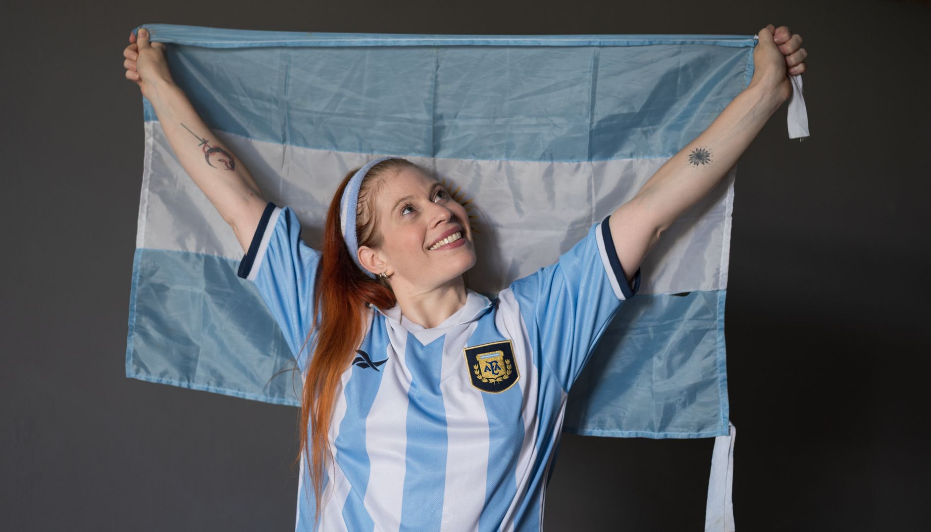 Stream Argentina Vs. Switzerland: Watch the Match Anywhere