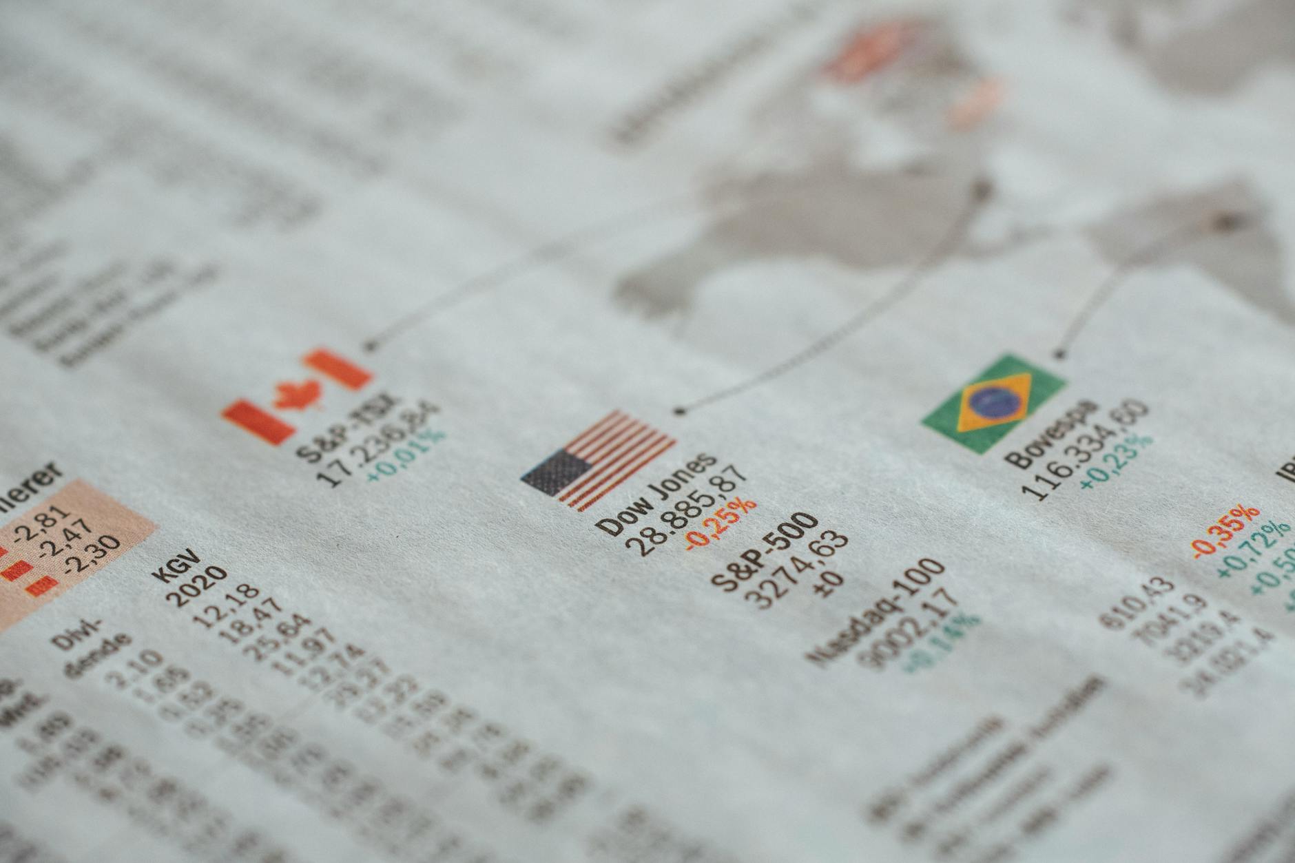 Unexpected Contender Rises in Global Steel Price Surge