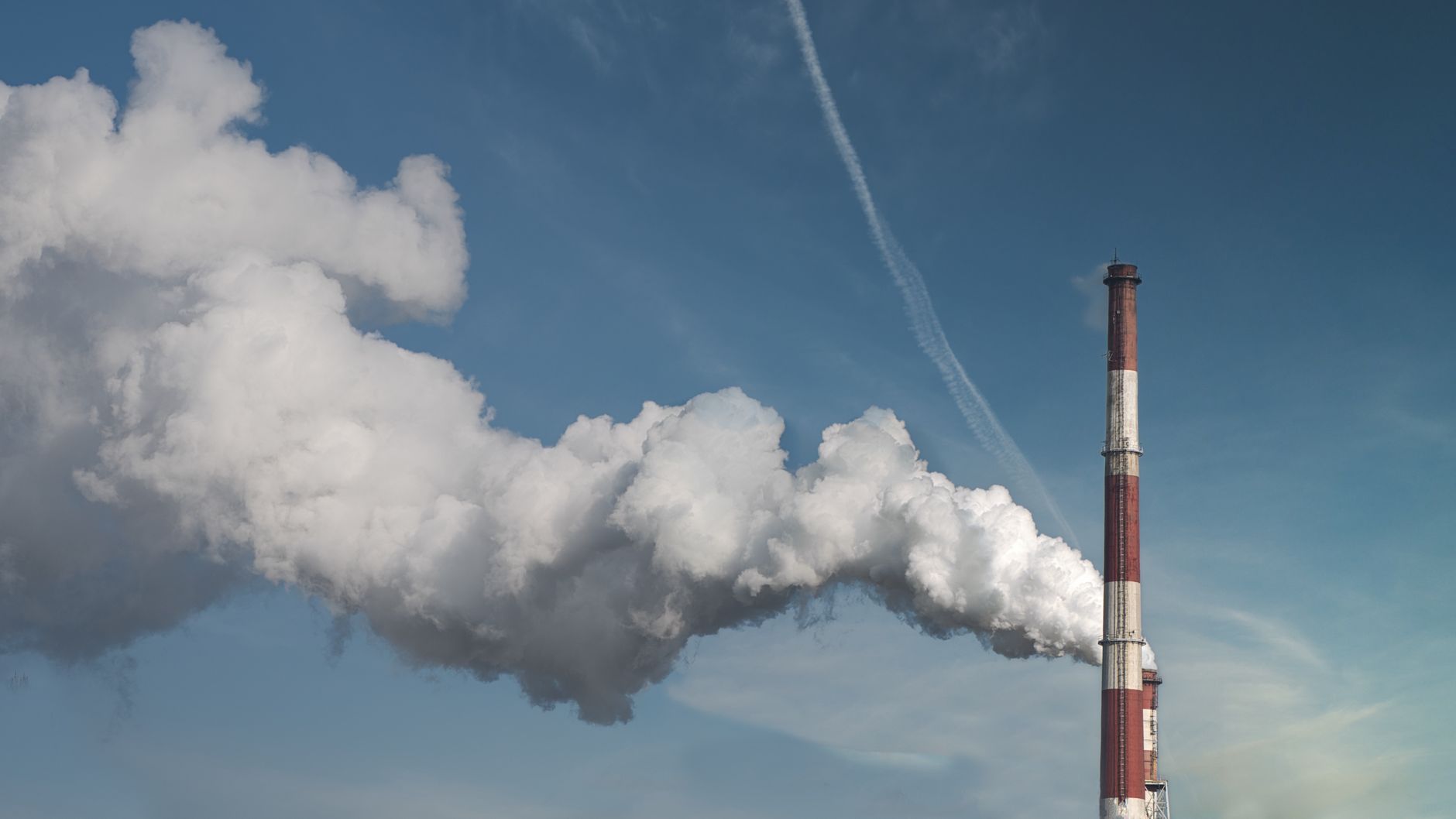 UN Urges AI Companies to Disclose Environmental Impact