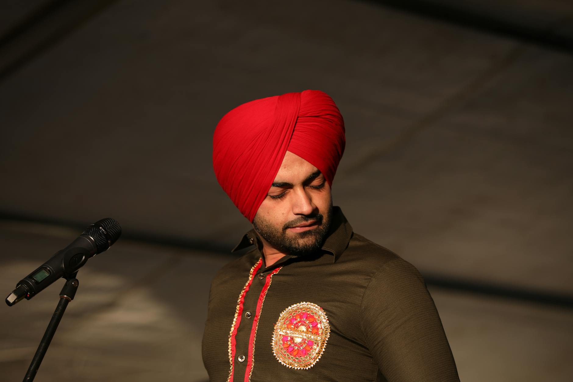 Diljit Dosanjh's Citizenship Shift: A New Chapter Unfolds