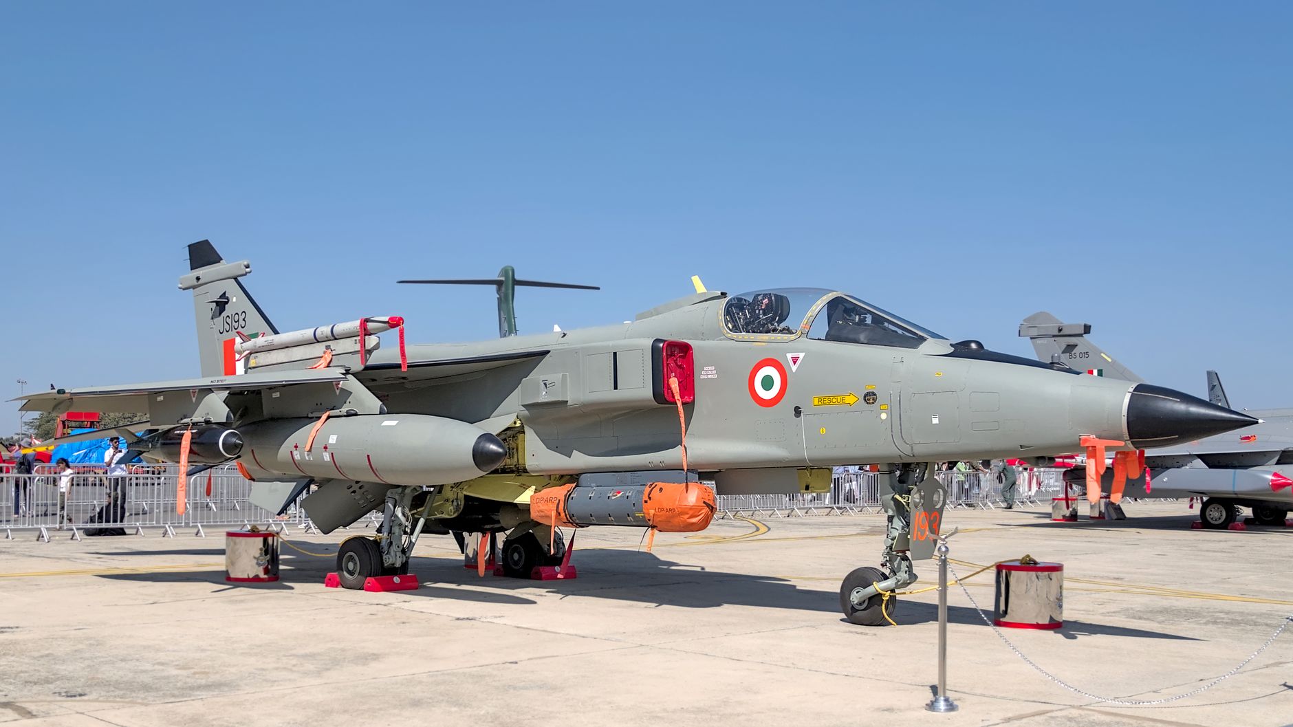 India and Poland Forge Stronger Ties in Defence and Technology