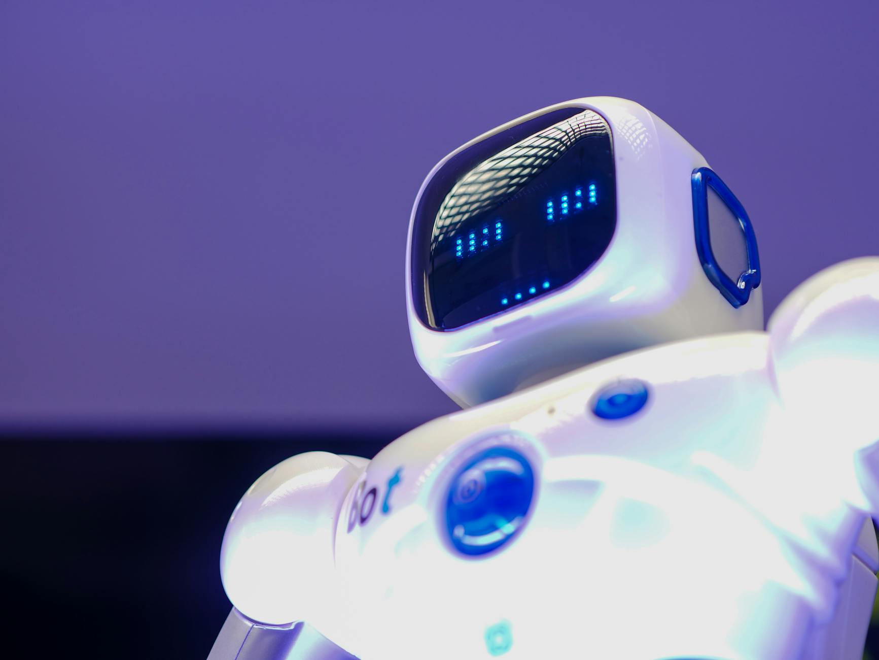 LTM Eyes Strategic Acquisition of Randstad's Tech Arm in Europe and Australia