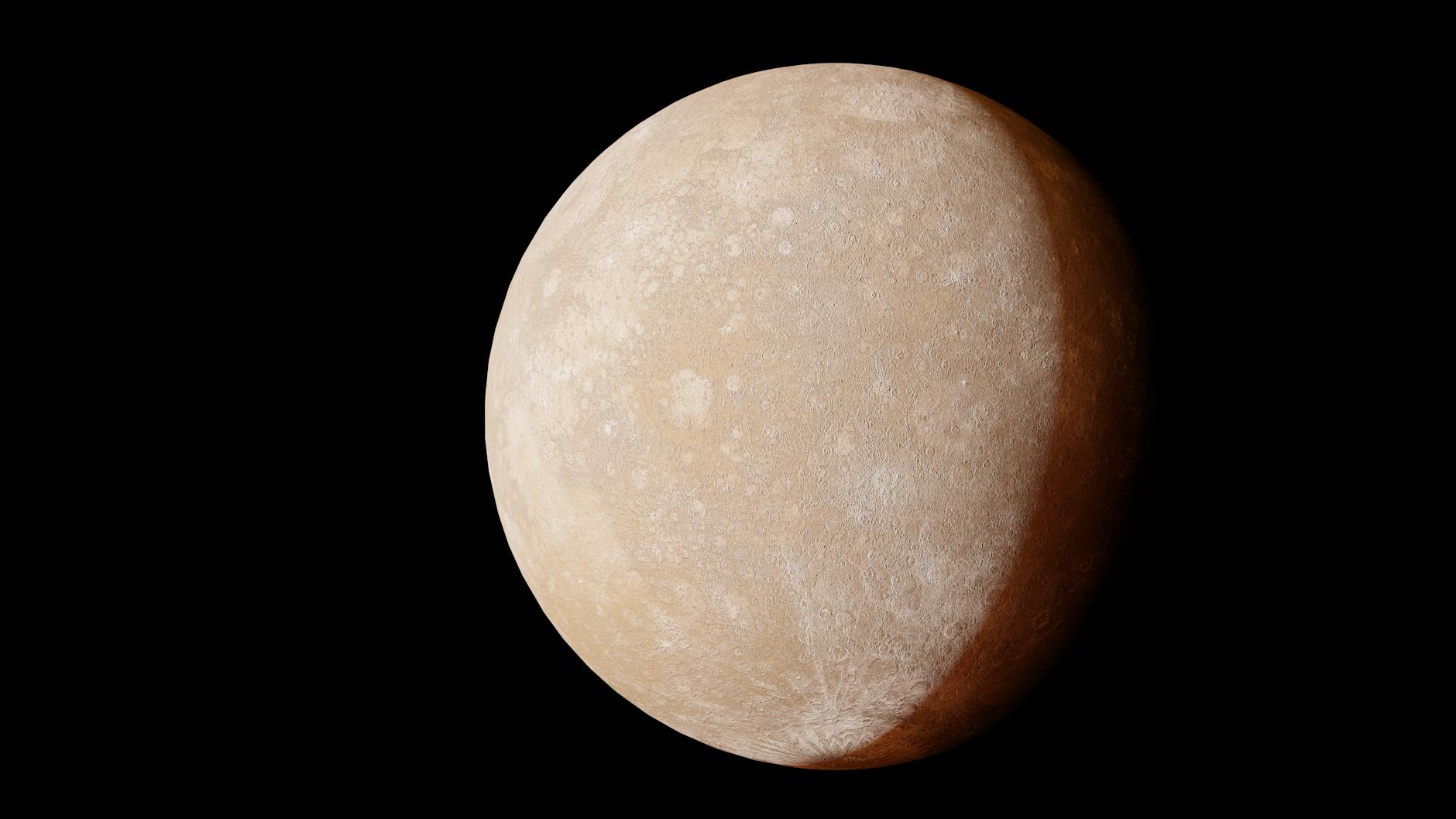 Unveiling Cosmic Clues: The Chemical Signature of Alien Life