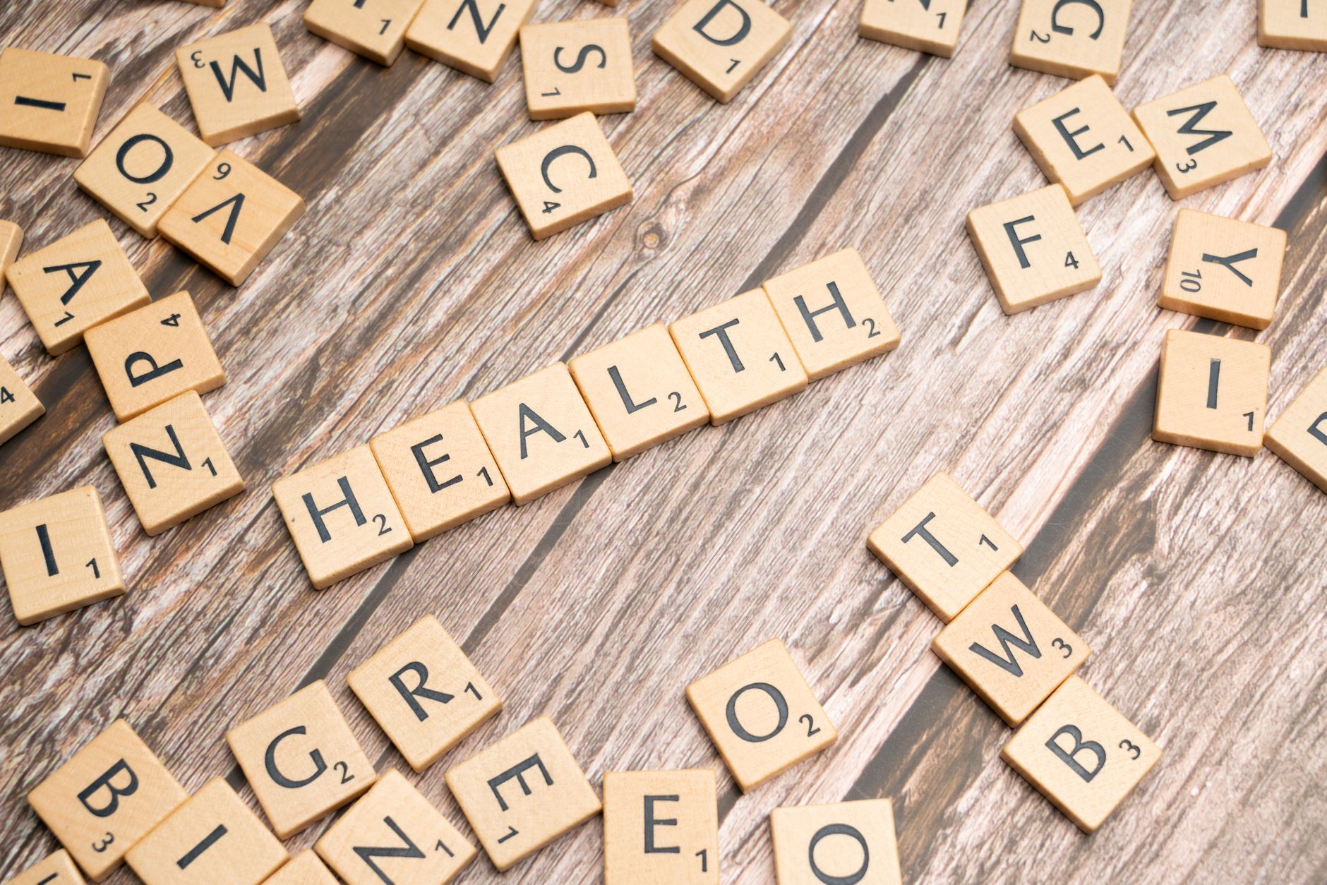 Public Invited to Shape India's New Health Research Policy
