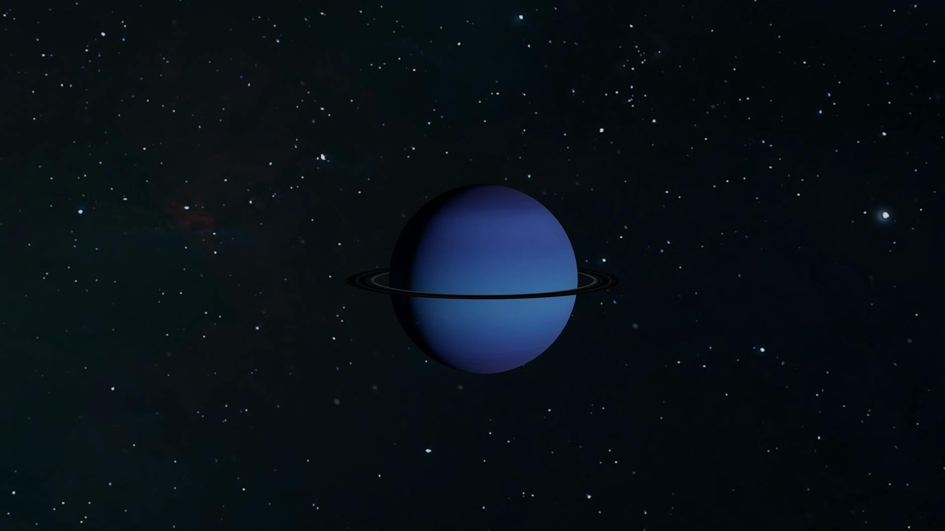 TESS Unveils a Celestial Tapestry of Exoplanets