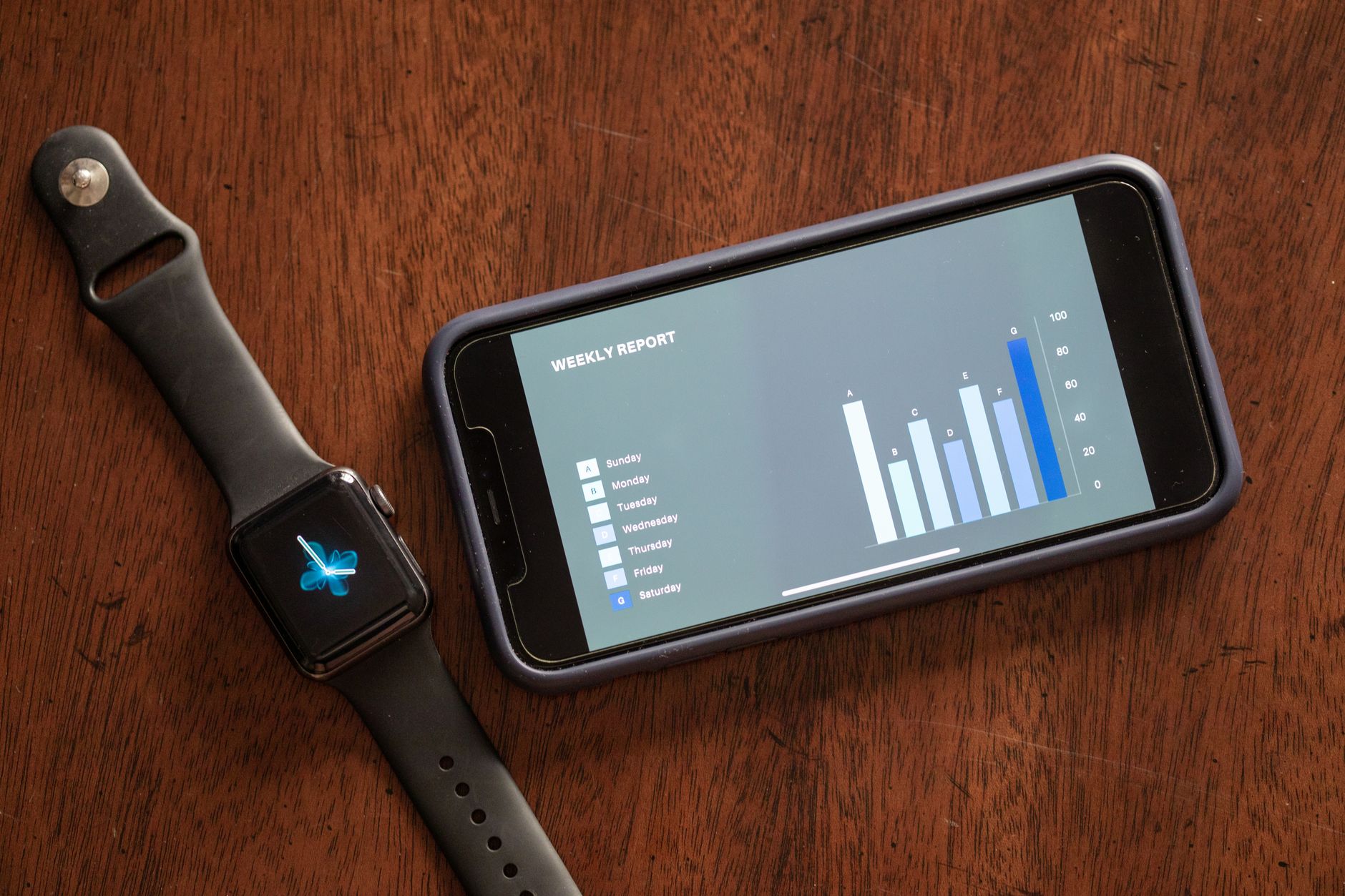 Revolutionising Health: SensorFM's Promise of General Intelligence