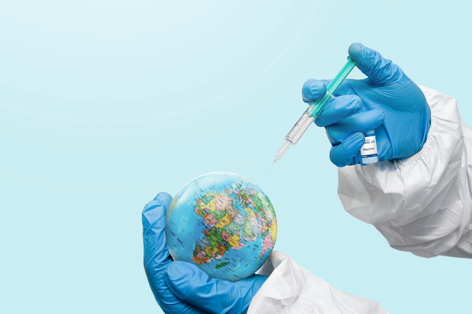 Taiwan Tops Global Health Rankings Again in 2026