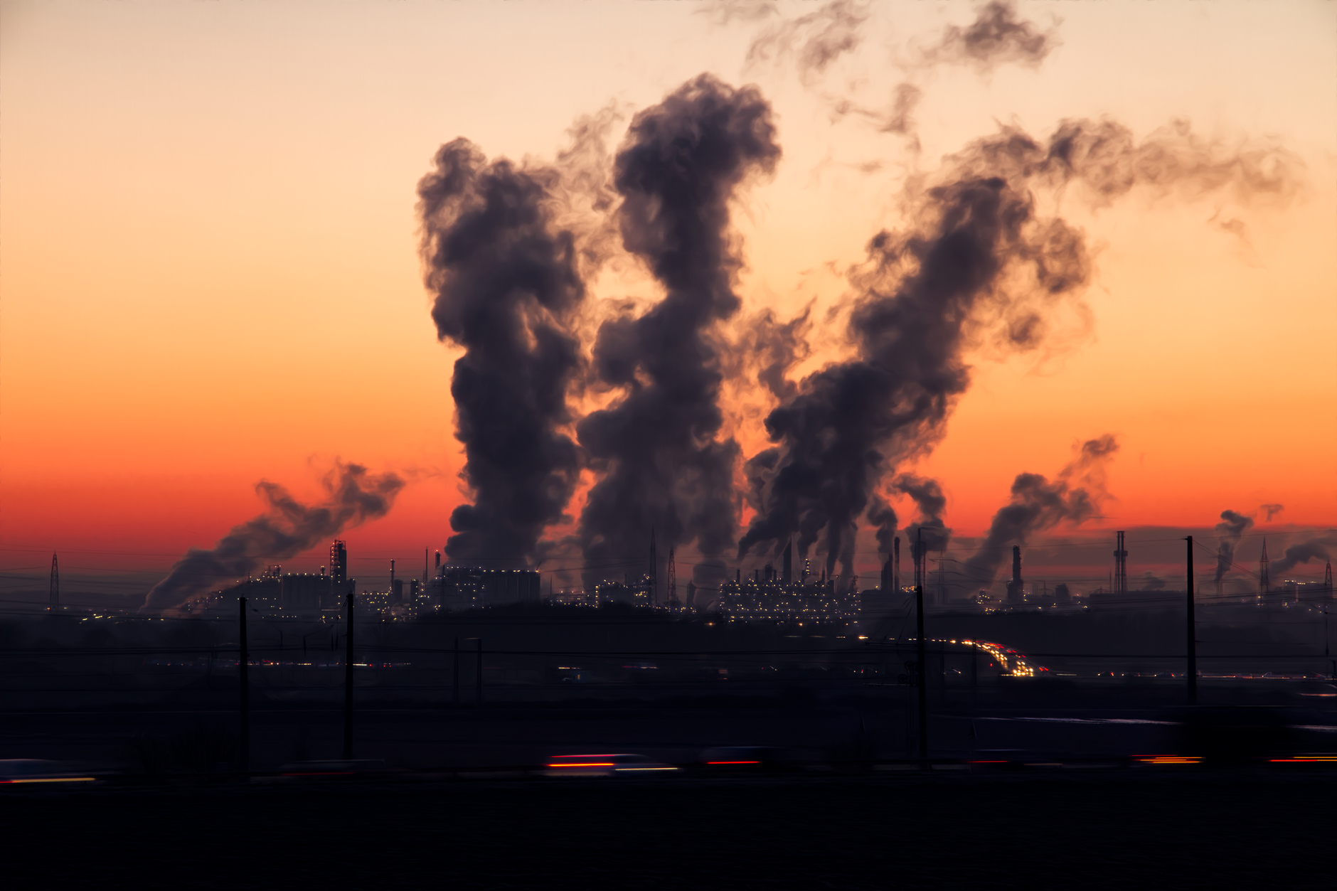UN Urges AI Firms to Reveal True Environmental Impact