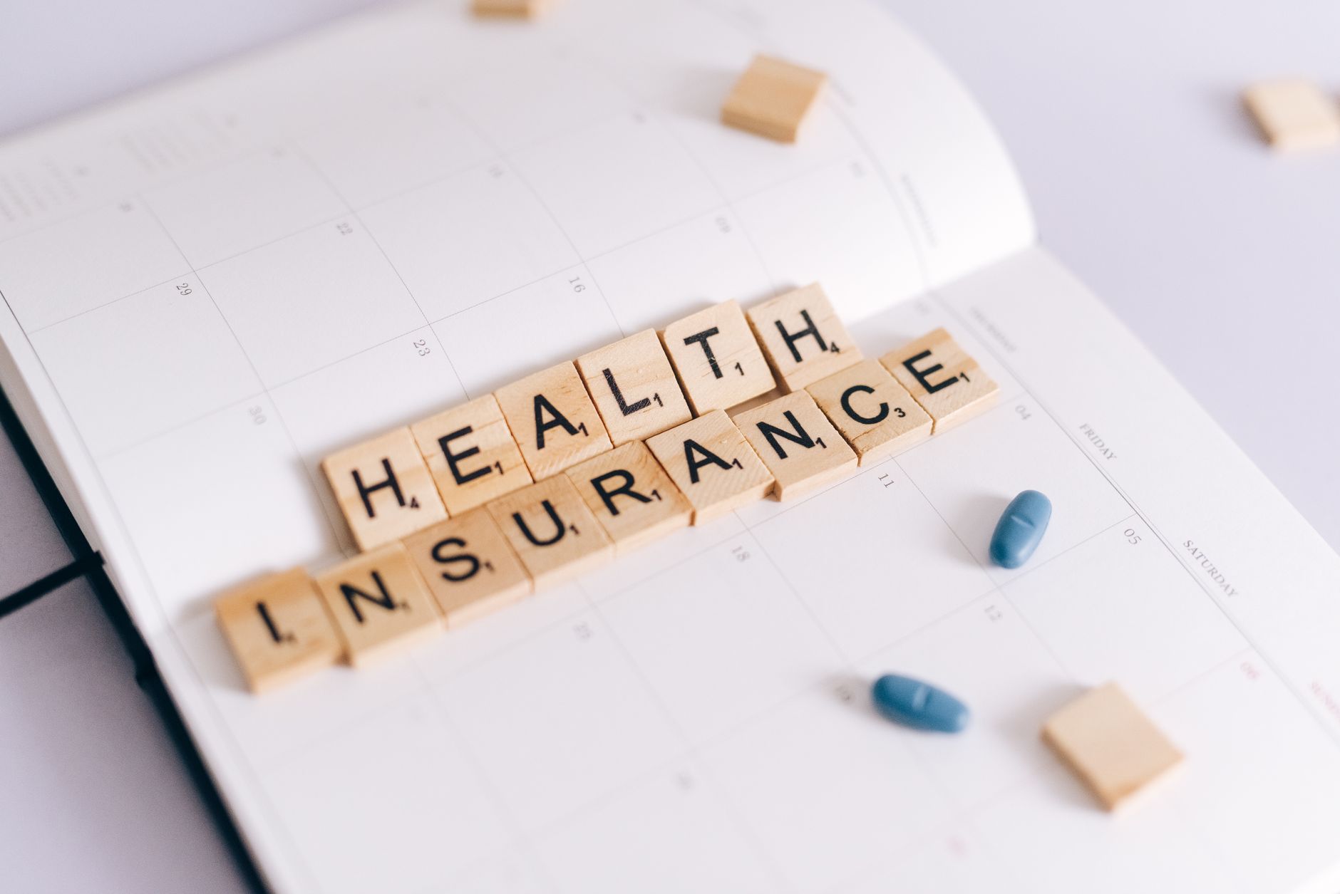 Germany's Painful Health Insurance Cuts: A Necessary Evil?