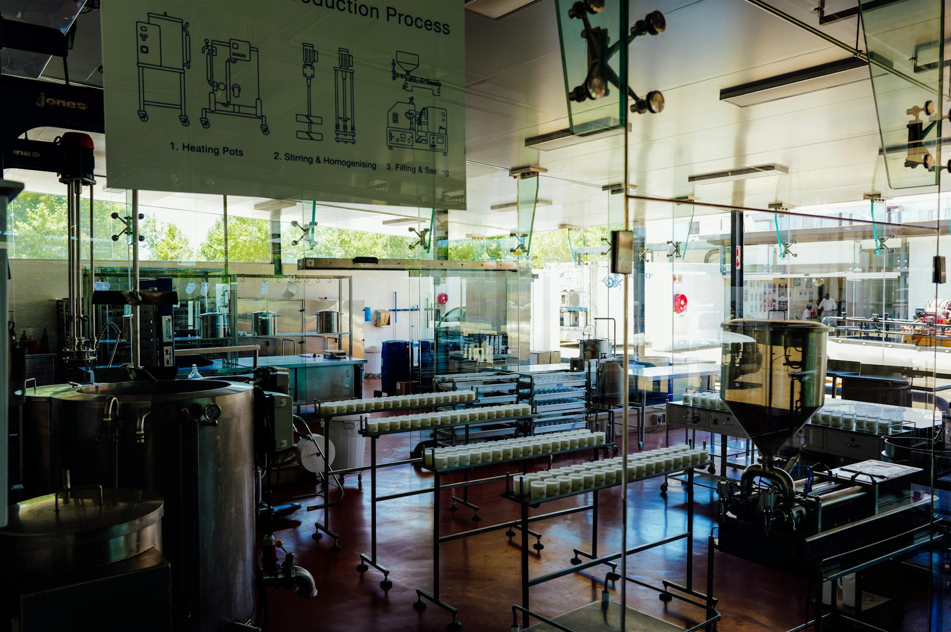 CFTRI Celebrates Flavour Innovation on National Technology Day
