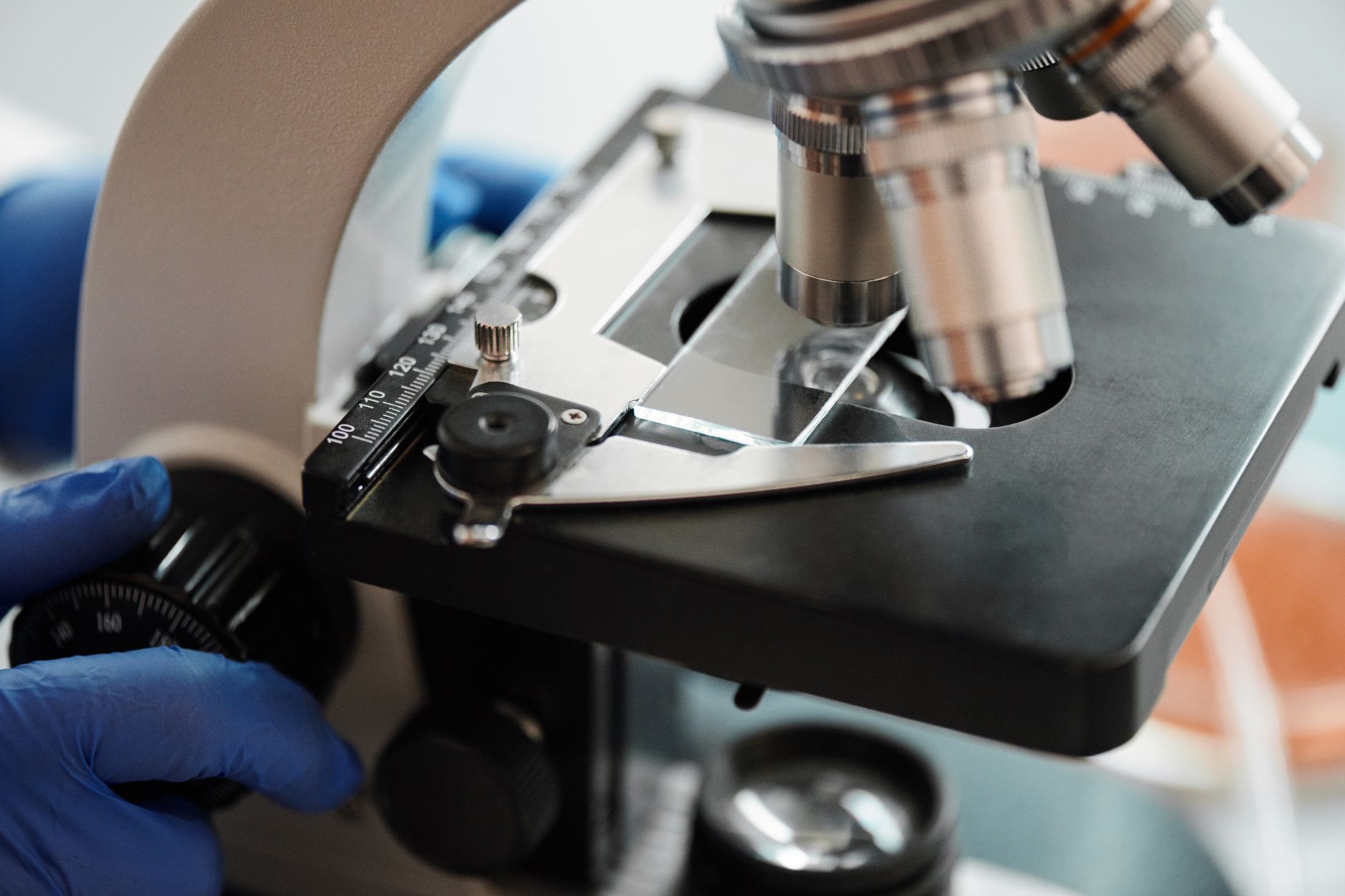 Vitamin A's New Role in Vision: A Revolutionary Insight