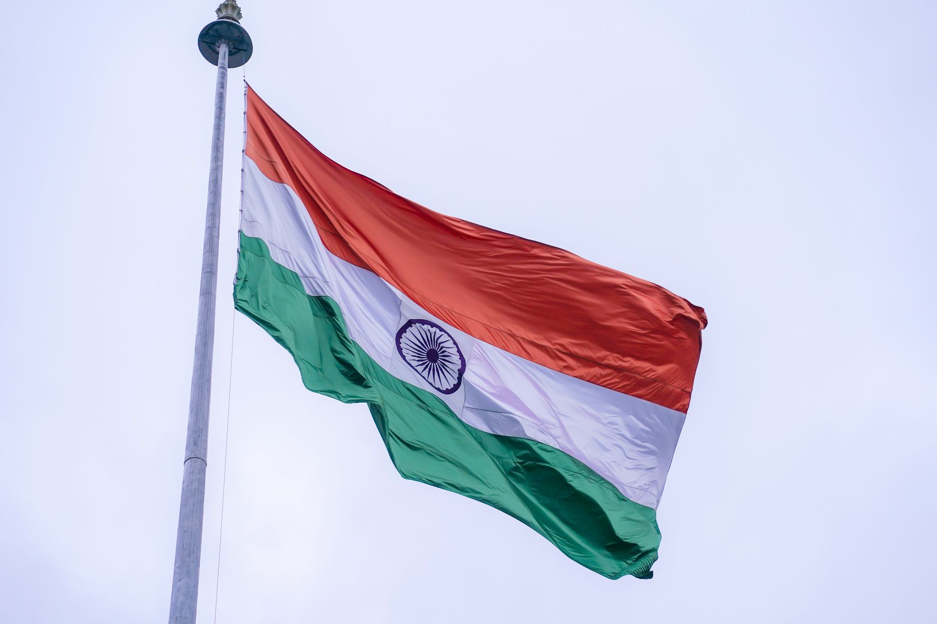India's Defence Exports Soar: A New Era of Self-Reliance