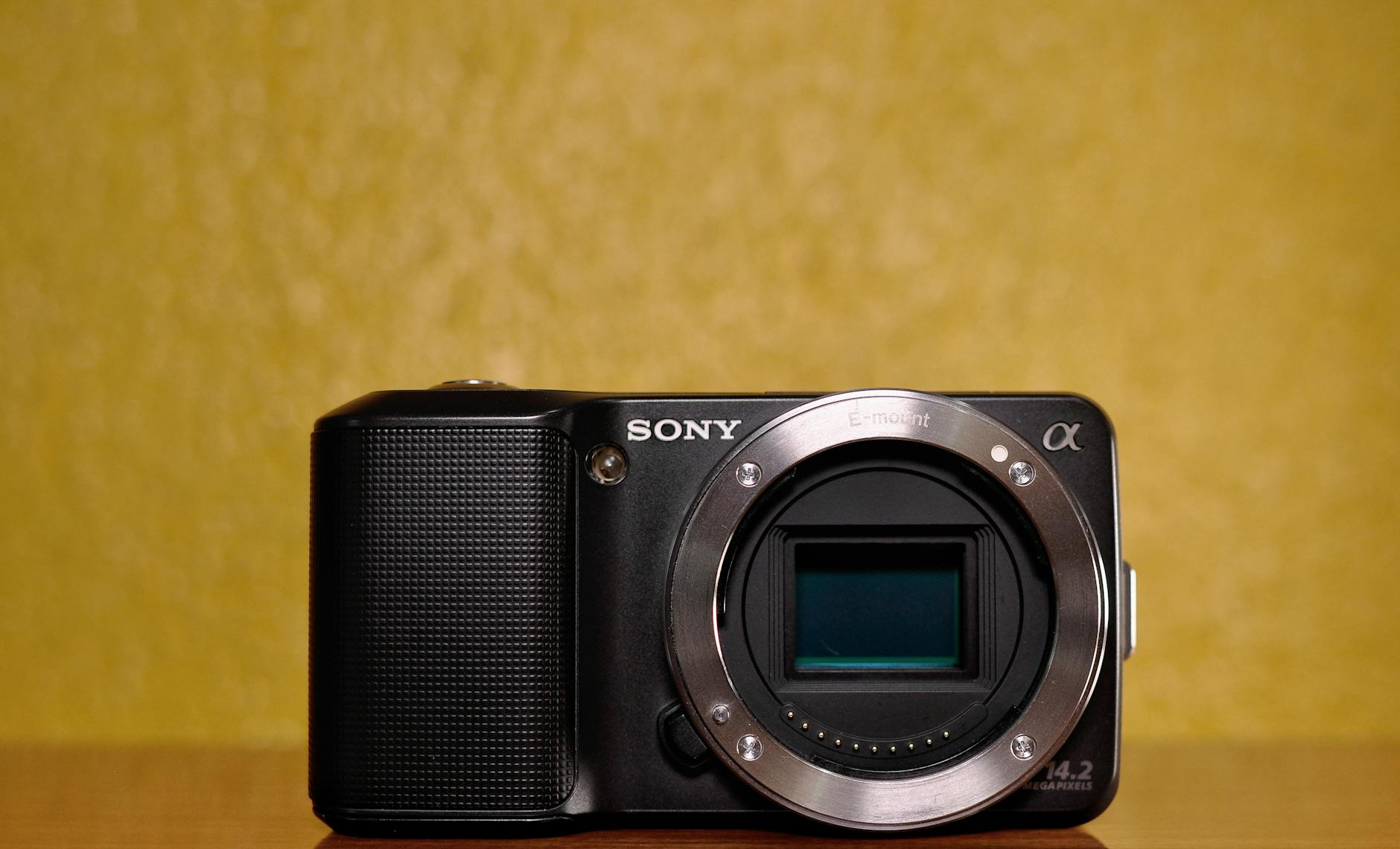 Sony's Strategic Alliance with TSMC: A Technological Leap Forward