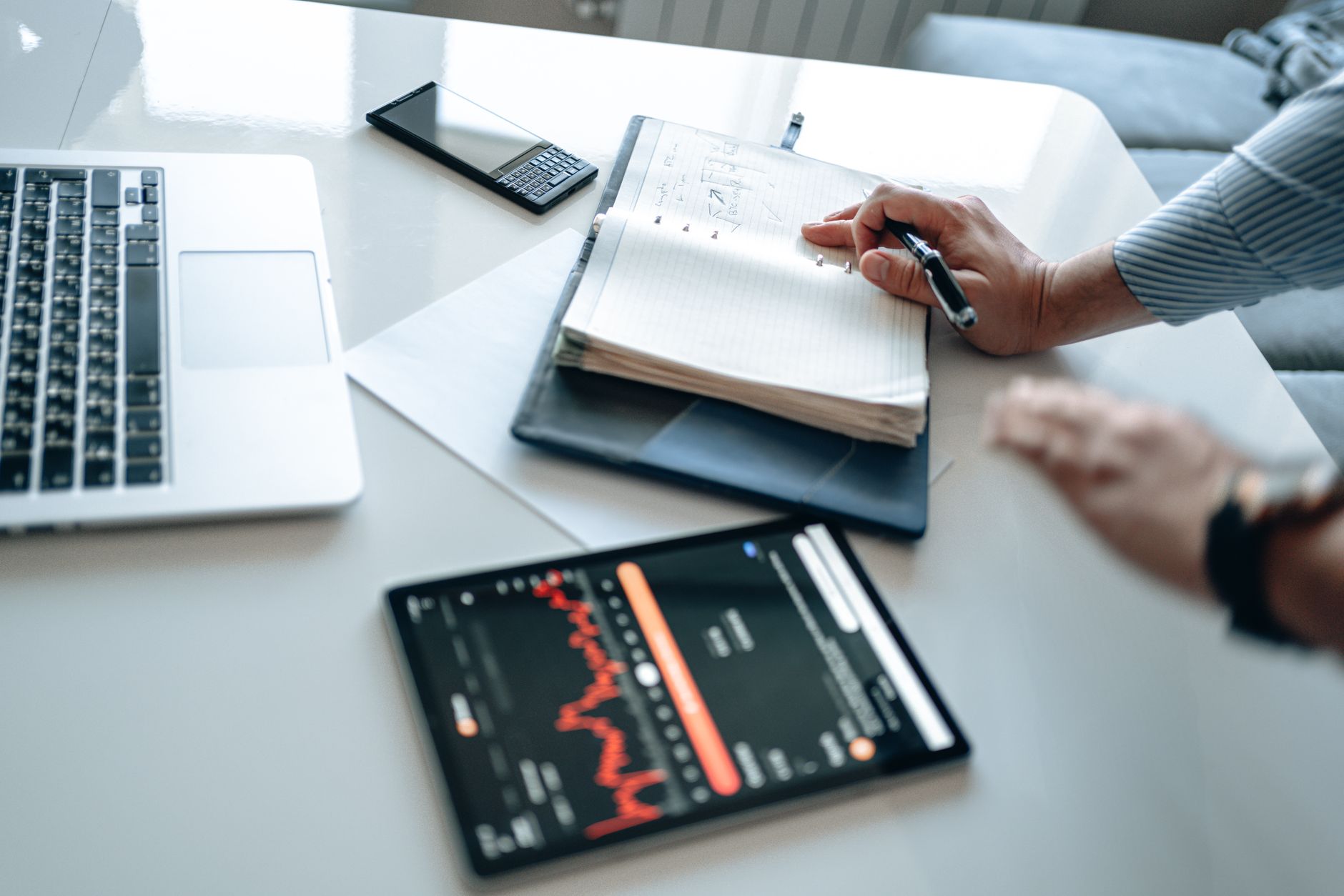 Revolutionary Gemini Tools Promise Business Growth and Efficiency