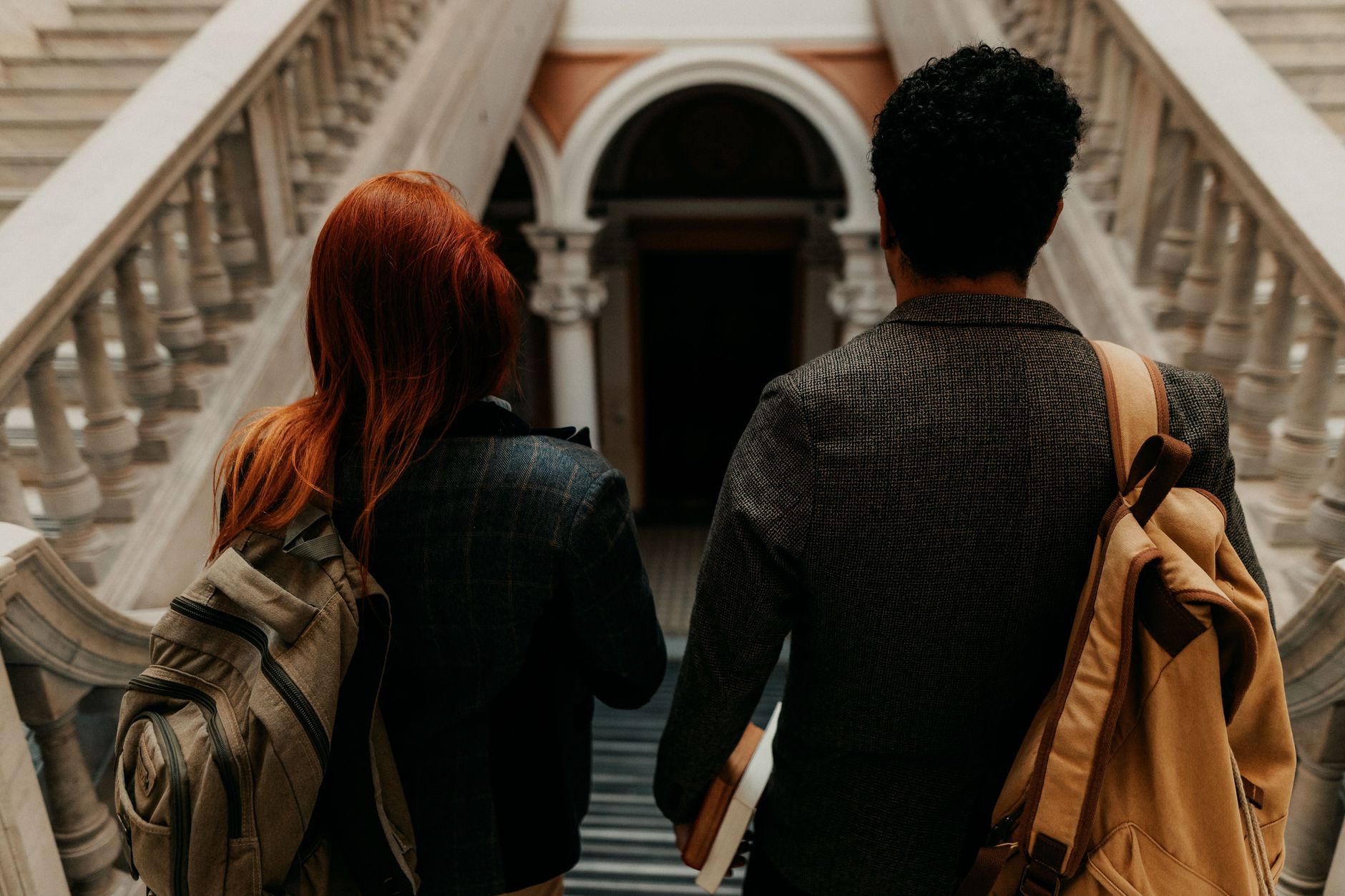 Indian Students Rethink Overseas Education Amid Financial Strains