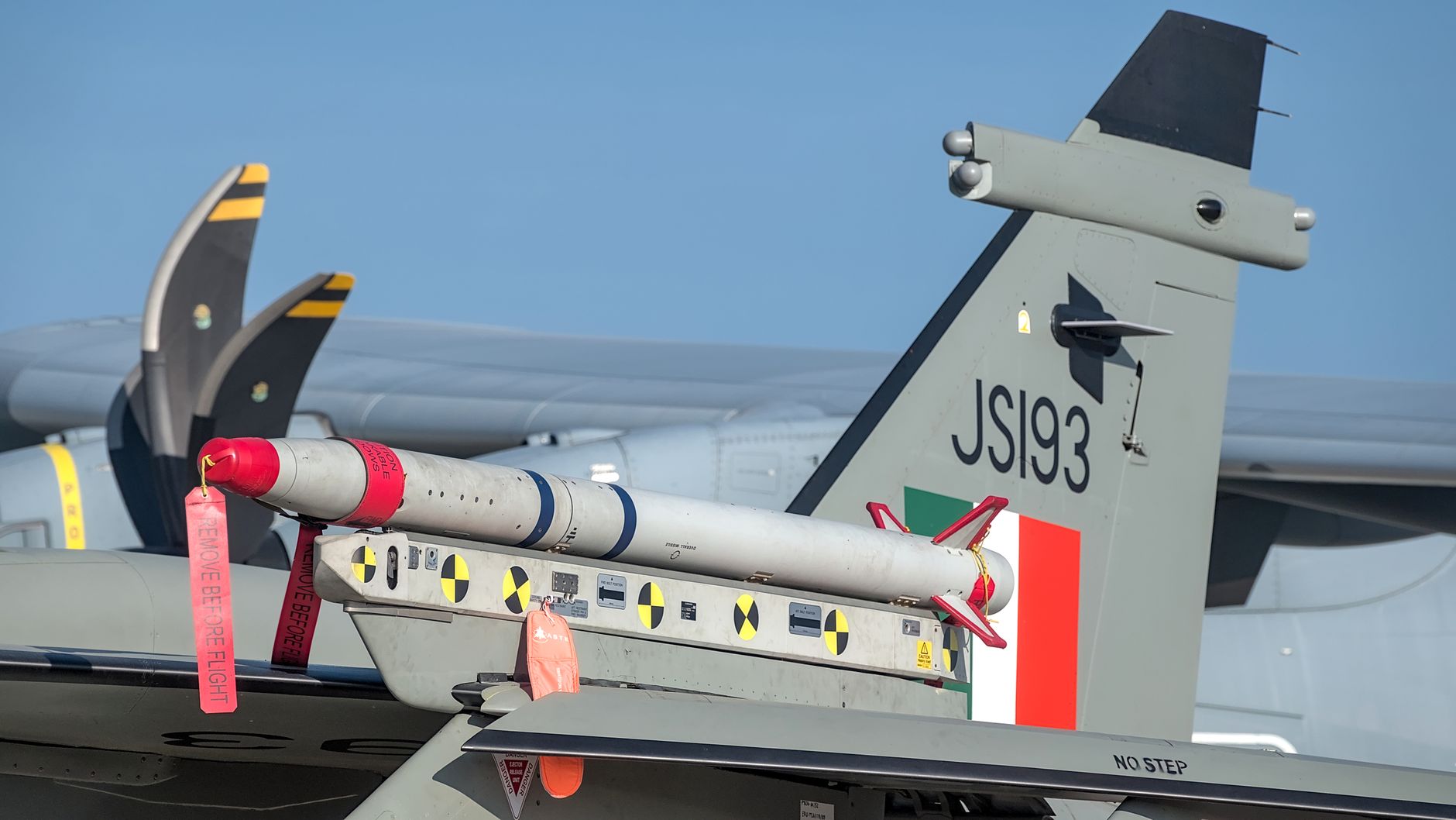 BrahMos Missile: India's Quest for Hypersonic Dominance