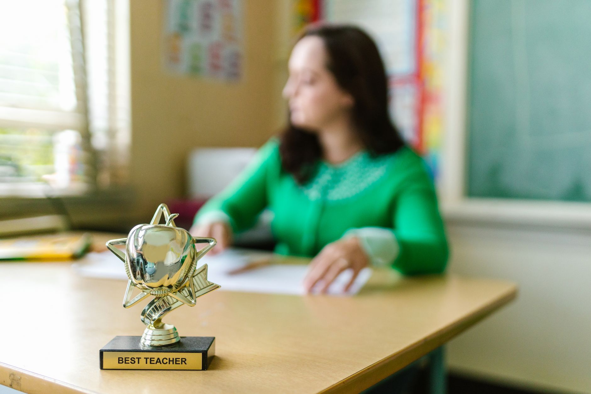 Paschim Champaran's Model Schools Welcome New Teachers