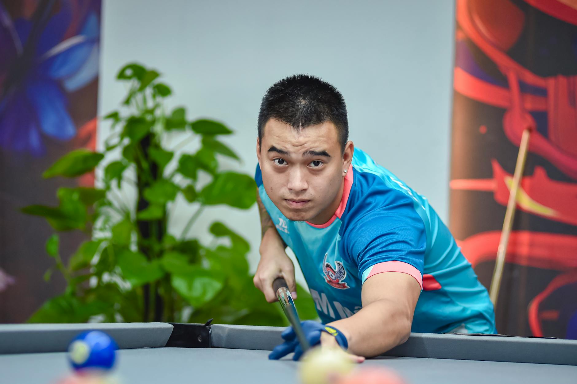 Capturing Triumph: Xinhua's Sporting Moments of the Week
