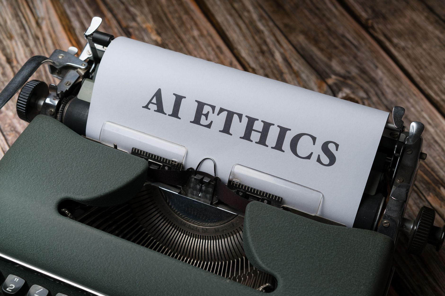 AI Predicts Social Science Outcomes with Surprising Accuracy