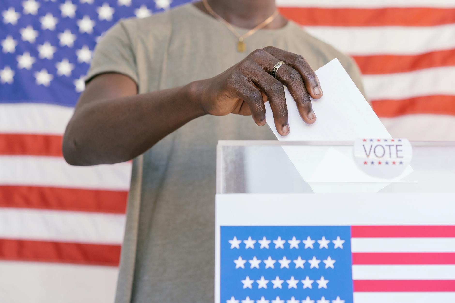 Election Outcomes: A Snapshot and Future Prospects