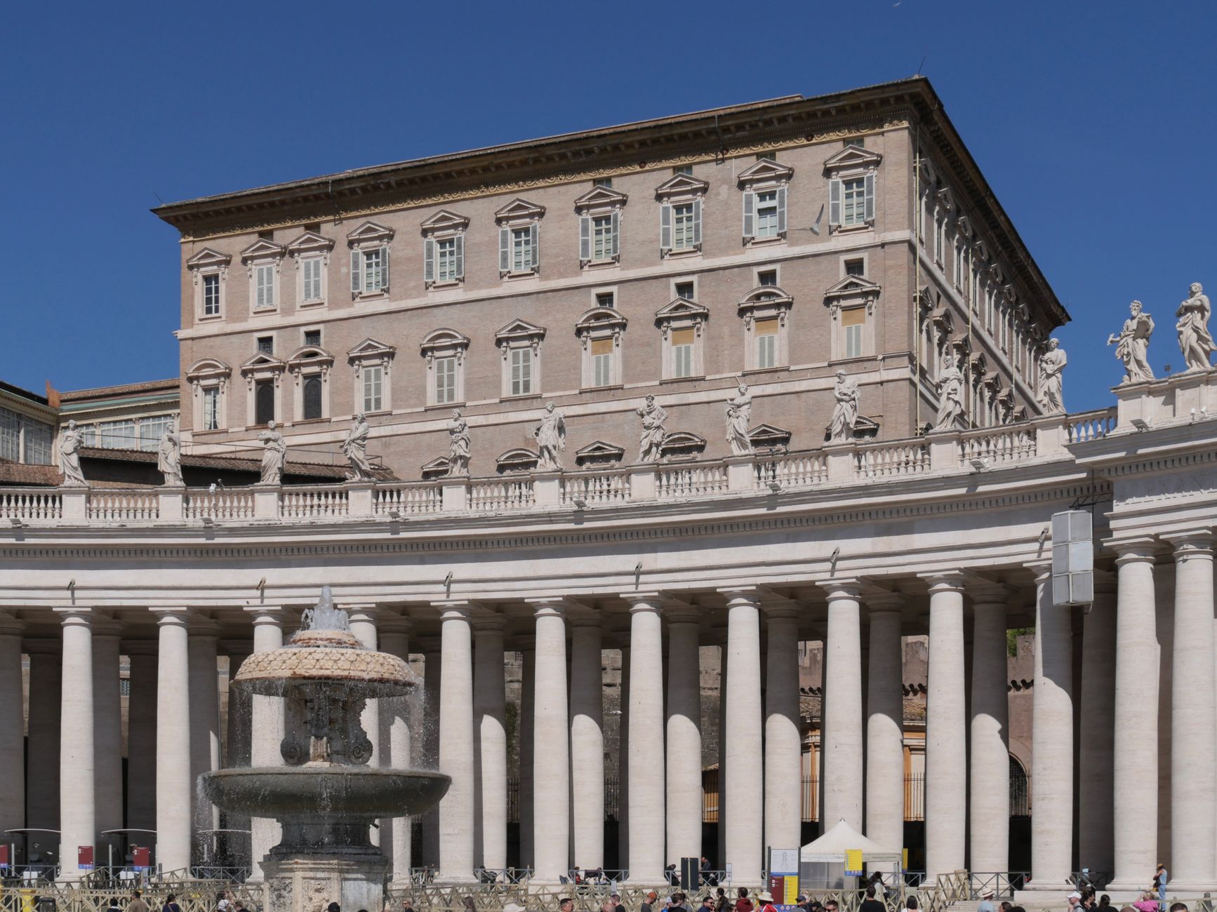 Pope Leo XIV: Technology Must Enhance, Not Replace Friendships