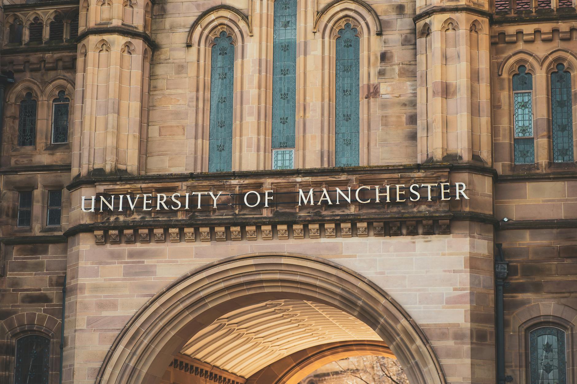 Navigating Quality Assurance Challenges in Overseas Education