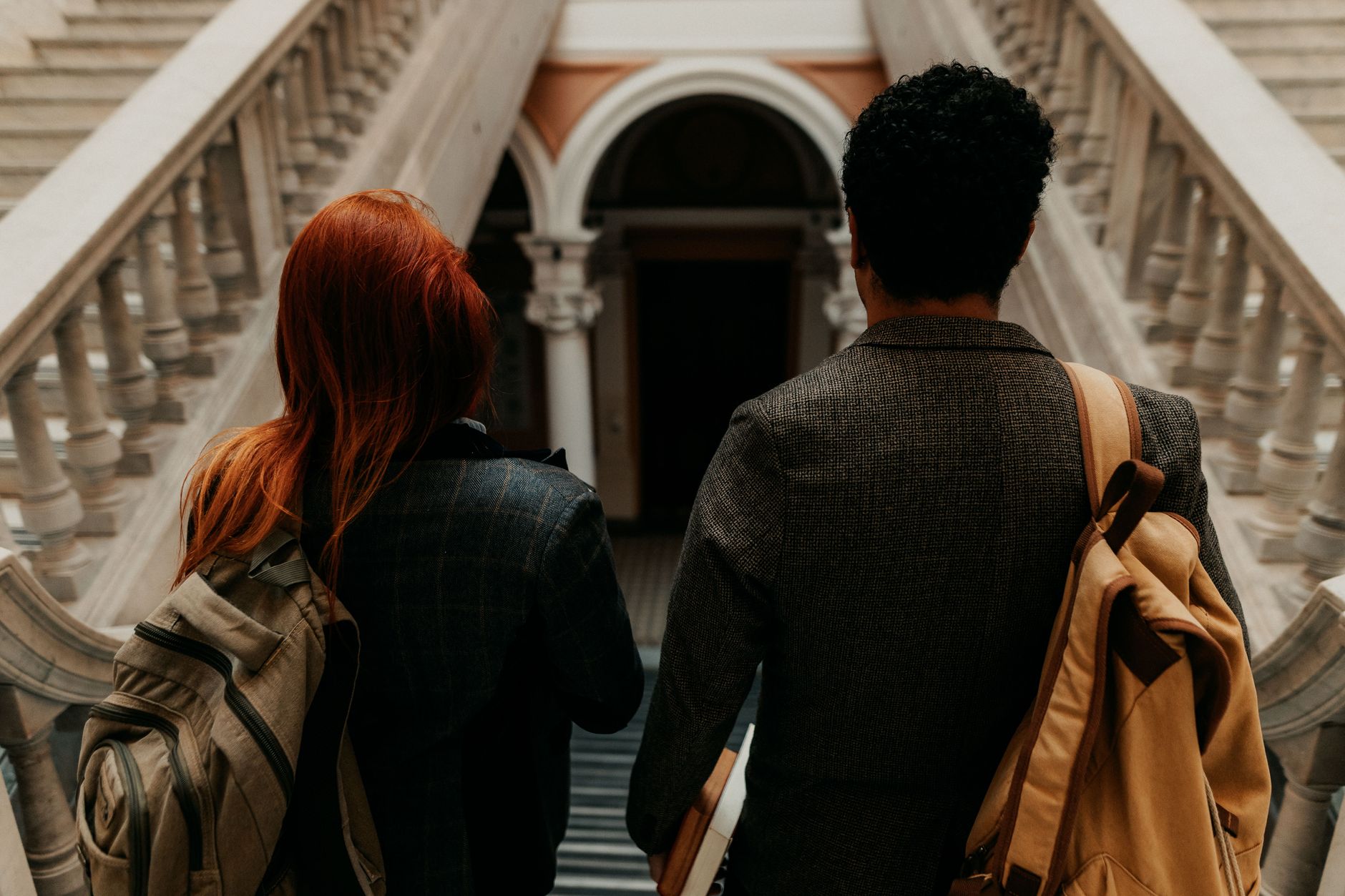Amid Currency Woes and Visa Hurdles, Indian Students Reconsider Abroad Plans