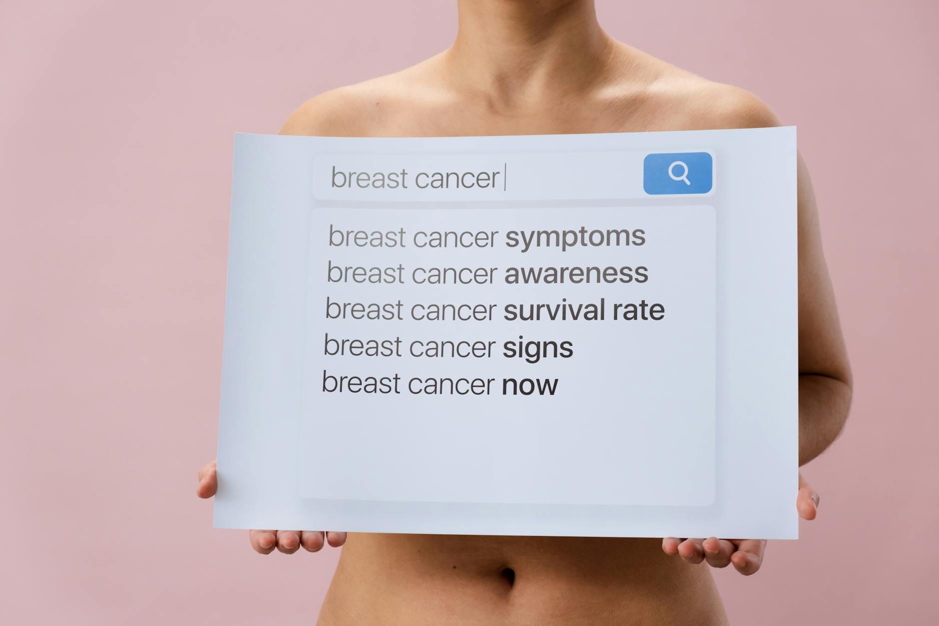 FDA Greenlights Yale-Developed Breast Cancer Therapy