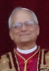Pope Leo XIV Champions Sportsmanship as a Unifying Force