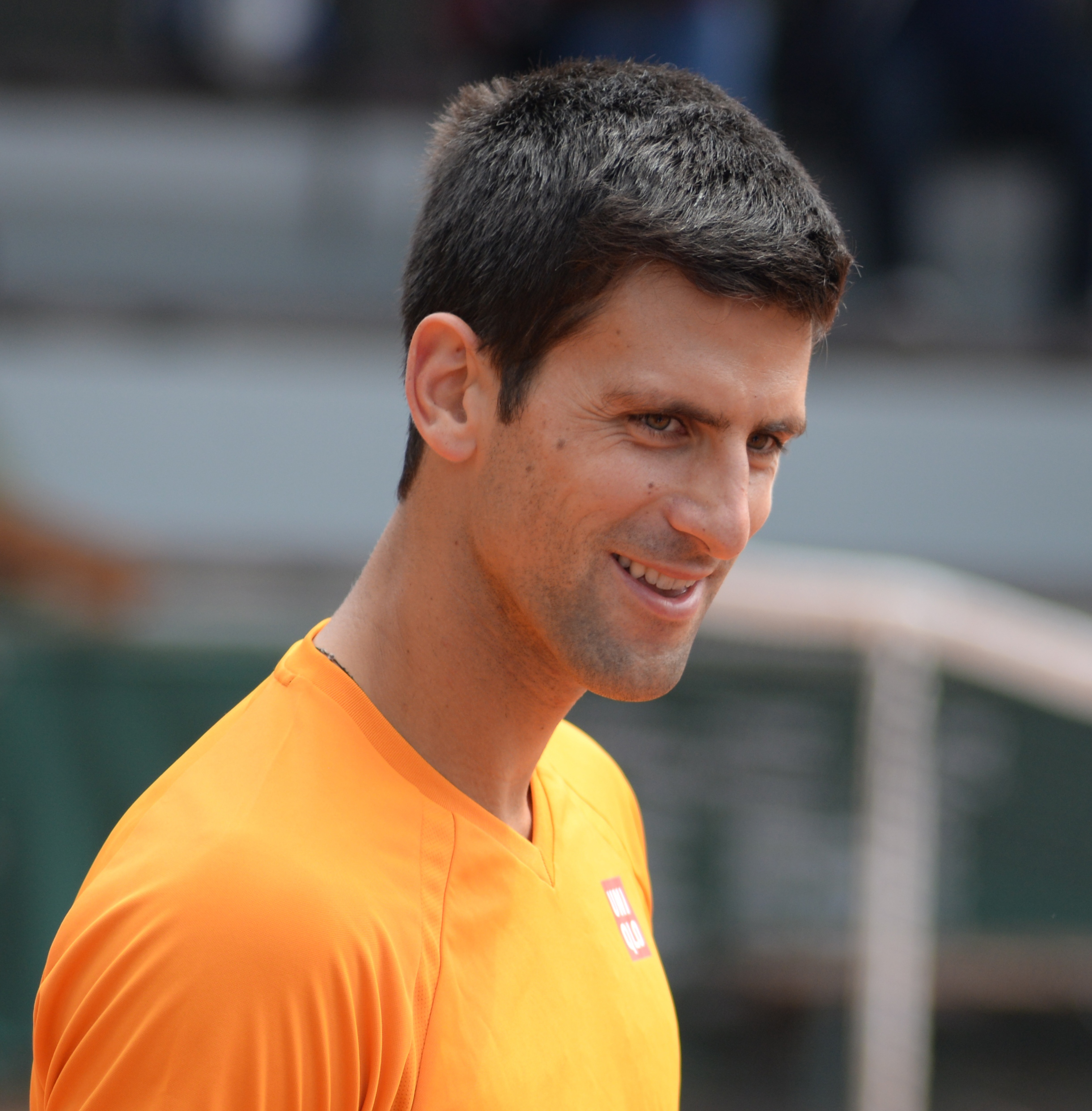 Djokovic Surpasses Federer with Historic Wimbledon Triumph
