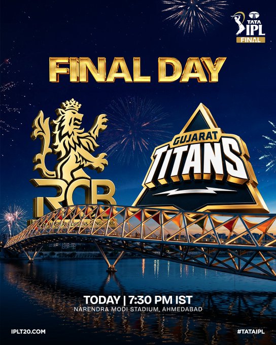 Inside JioStar: Revolutionising IPL 2026 Broadcasts