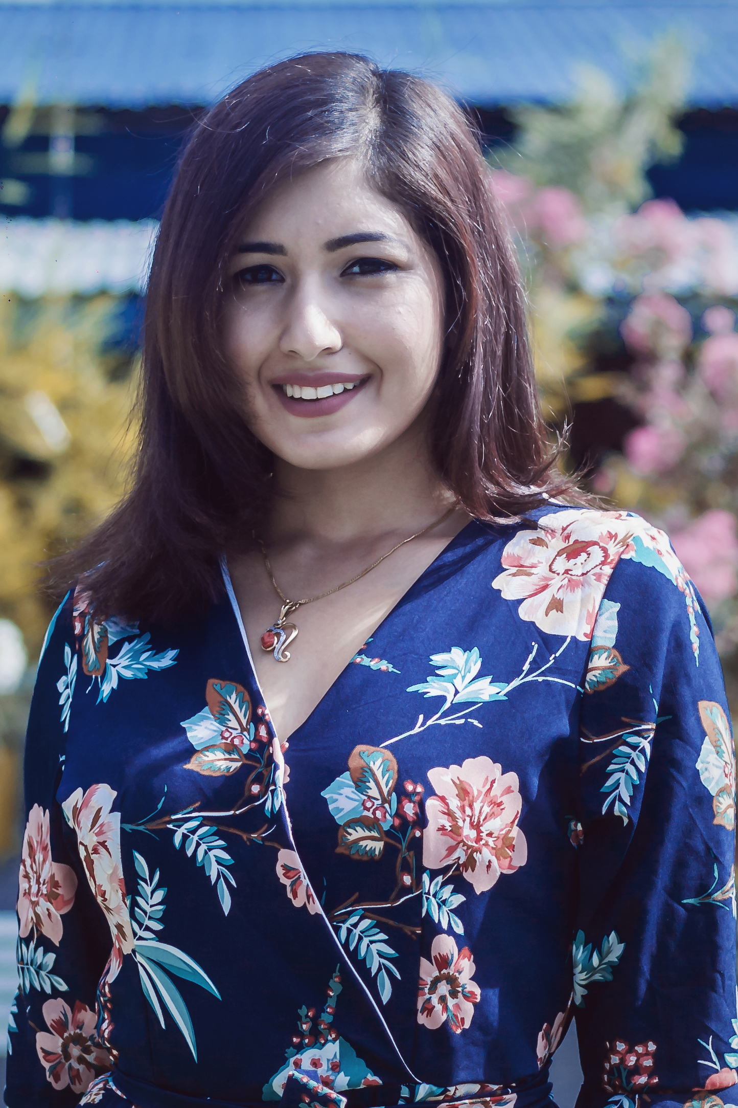 Sharma Advocates Digital Growth and Youth Sports in J&K