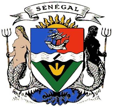 Senegal's Political Rift: Sonko and Faye's Fractured Alliance