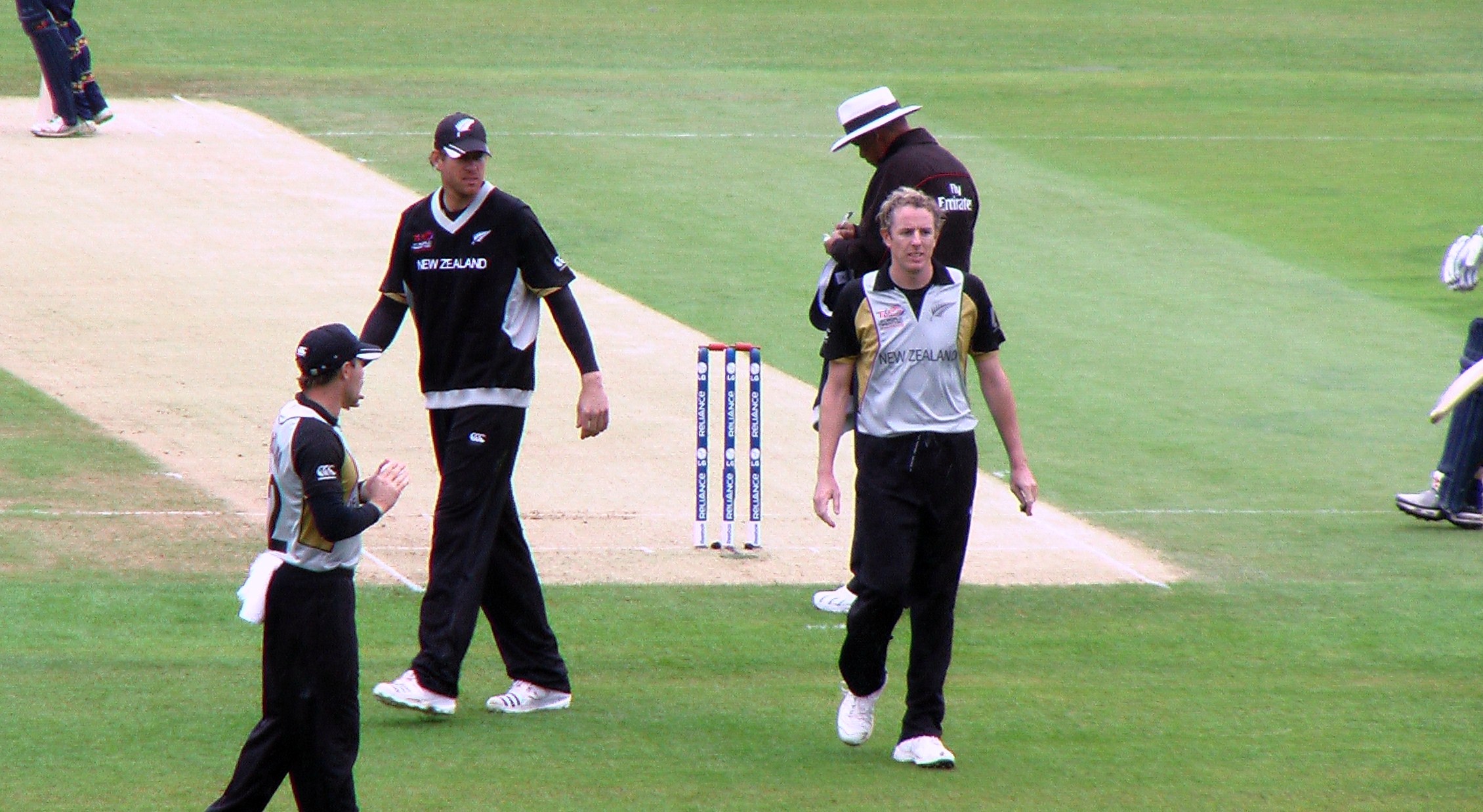 McCullum Urges England to Embrace Ashes Defeat Lessons
