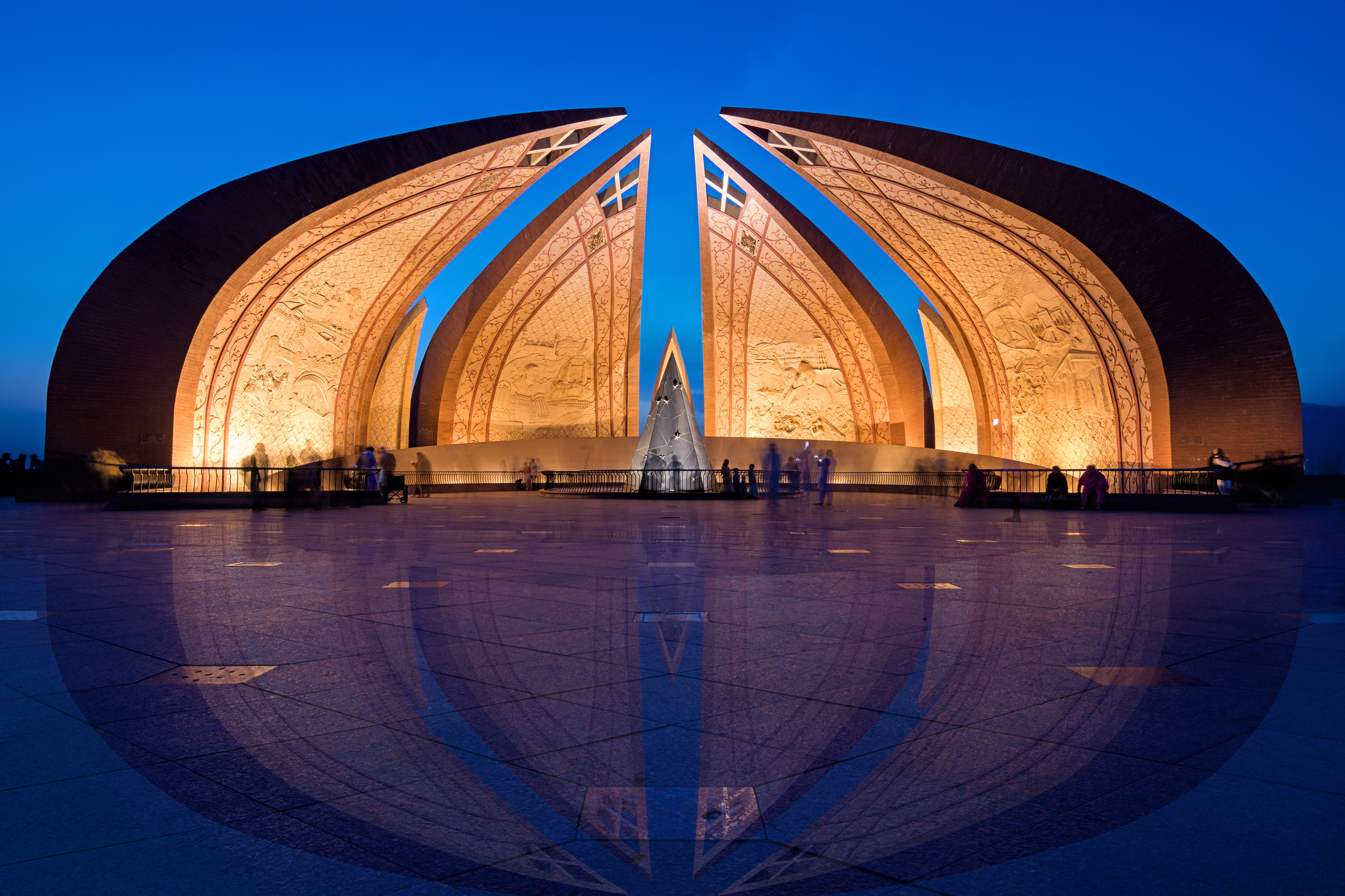 Rising Tensions: Pakistan Intercepts Drones from Afghanistan