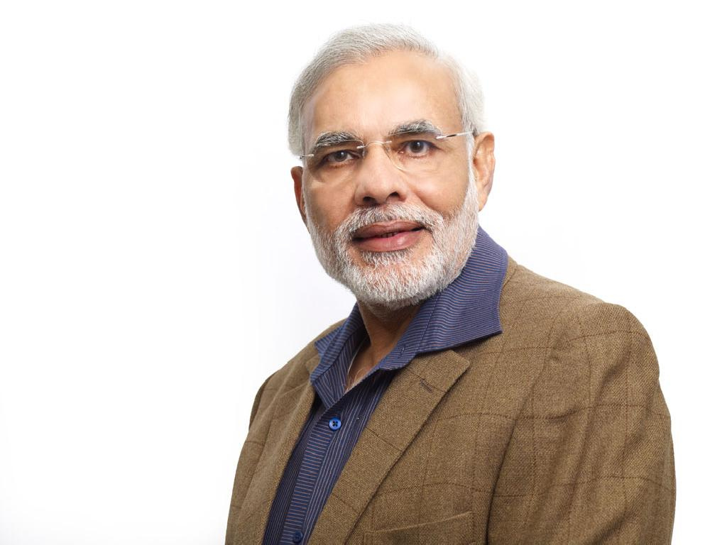 Modi Marks Milestone as India's Longest-Serving Elected PM