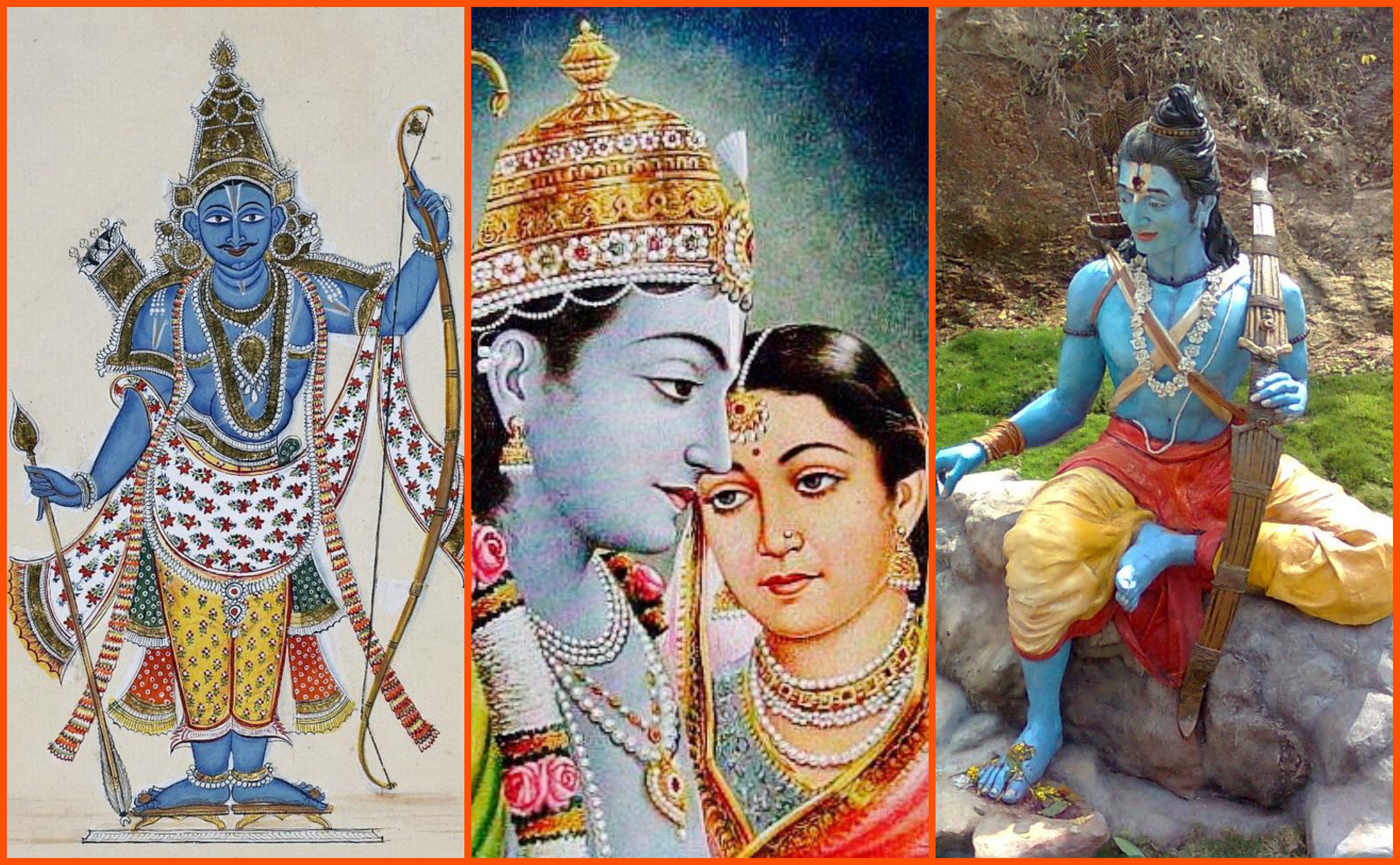 Hindutva: Tracing the Roots of India's Controversial Ideology