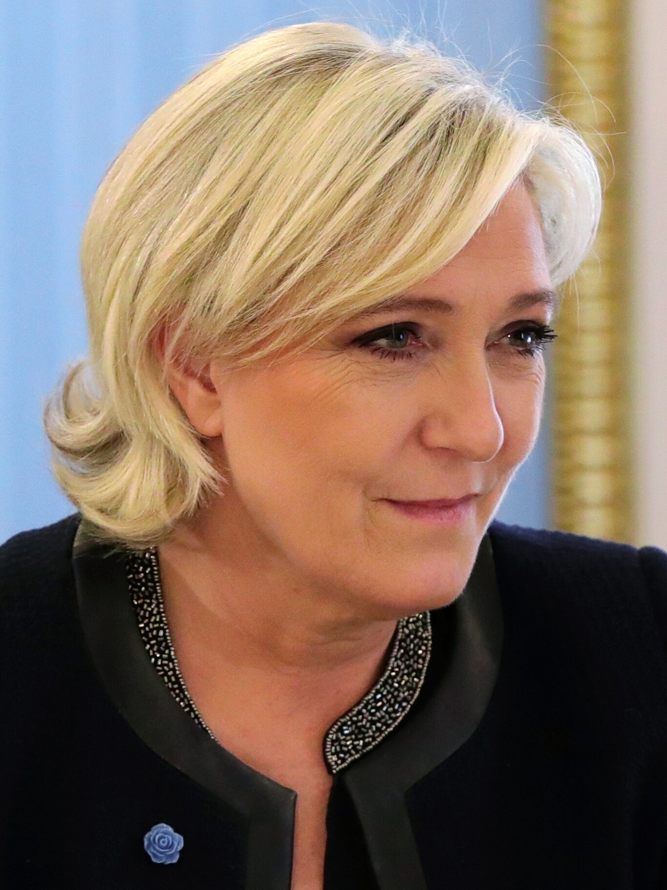 The Ankle Tag Dilemma: Le Pen's Political Future Under Scrutiny