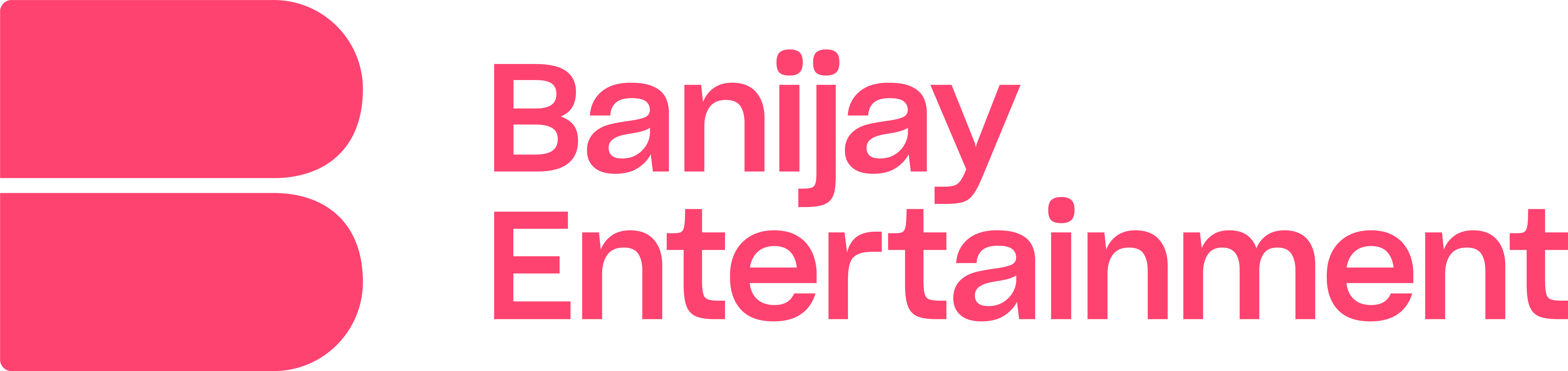 Banijay and All3Media Merge to Form Entertainment Behemoth