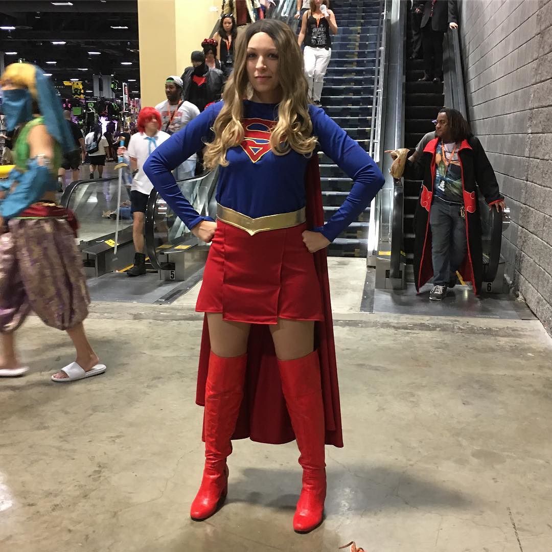 Supergirl Soars Yet Struggles: Alcock's DC Debut Faces Toy Story 5 Challenge