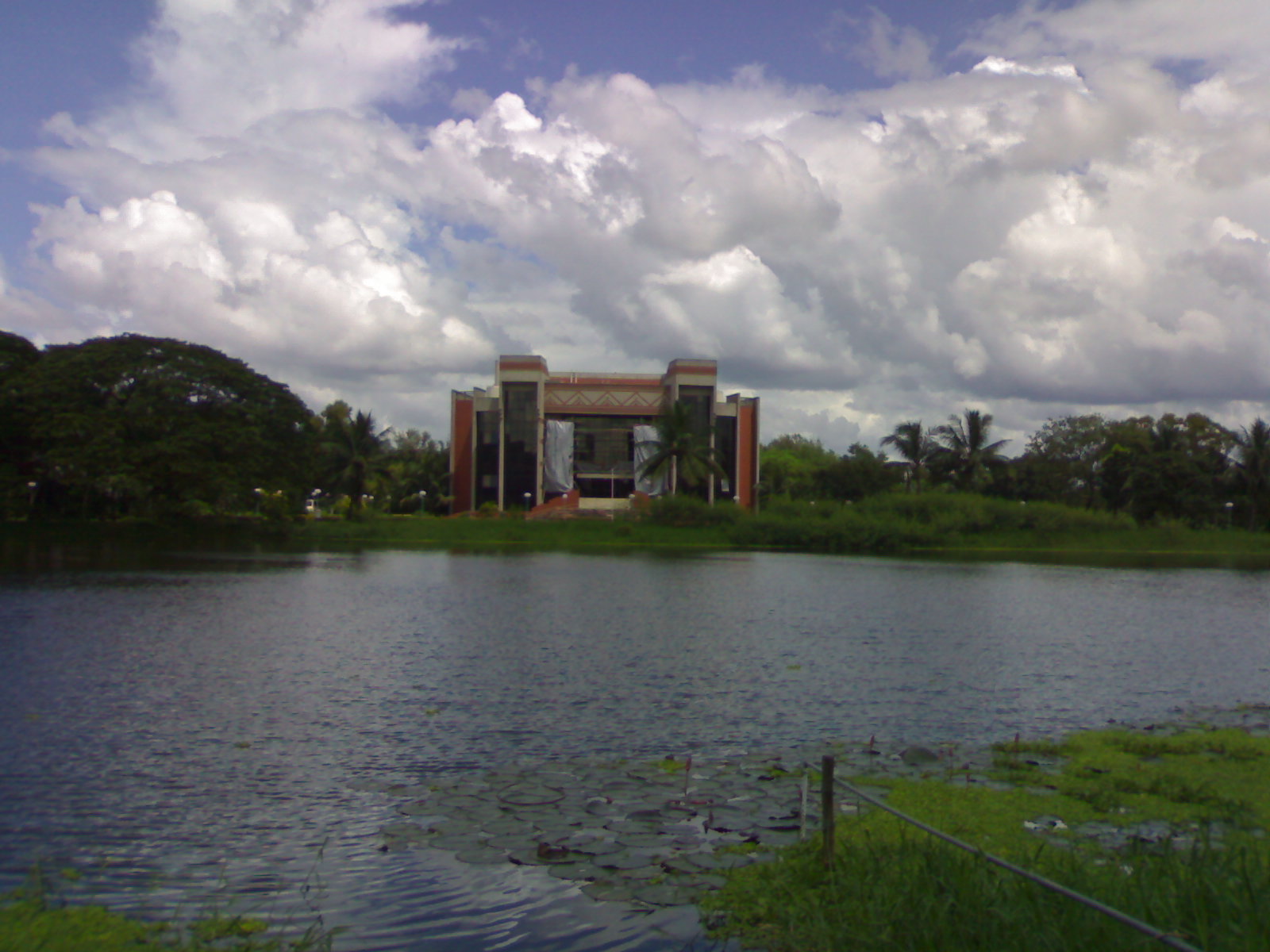 IIMC Launches AI Academy to Transform Media Industry