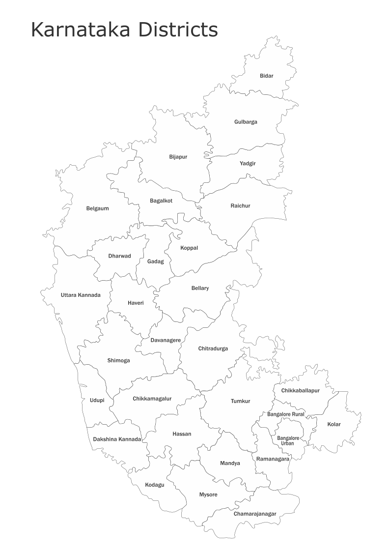 Siddaramaiah's Graceful Exit Sets New Standard in Politics
