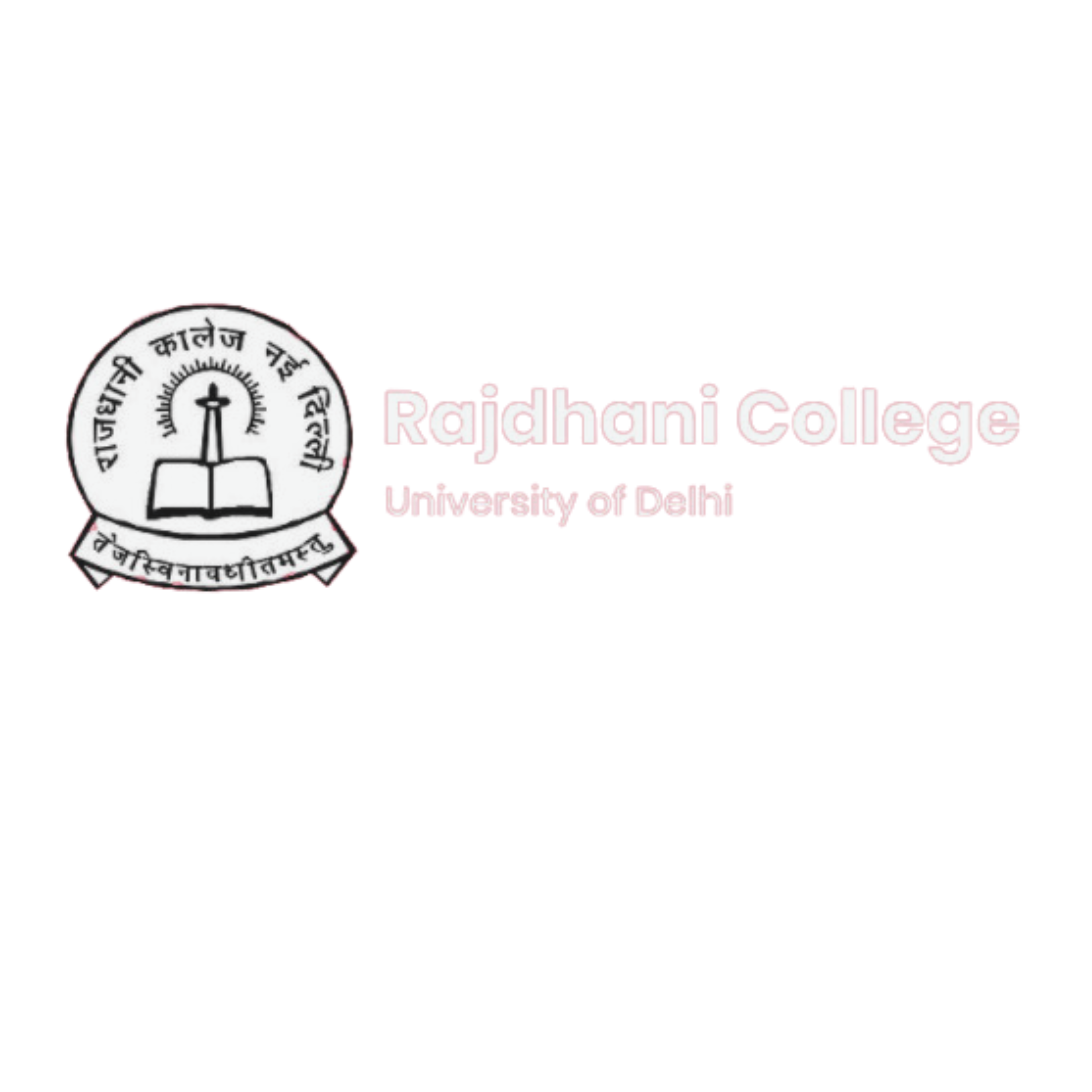 Delhi University Unveils Sports Quota Seats for 2026 Admissions