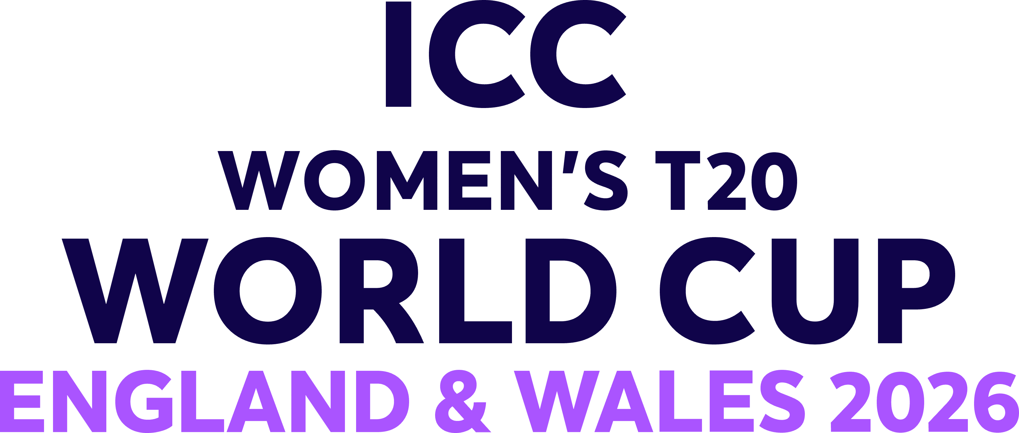 Captains Gear Up for Women's T20 World Cup 2026 at Southampton