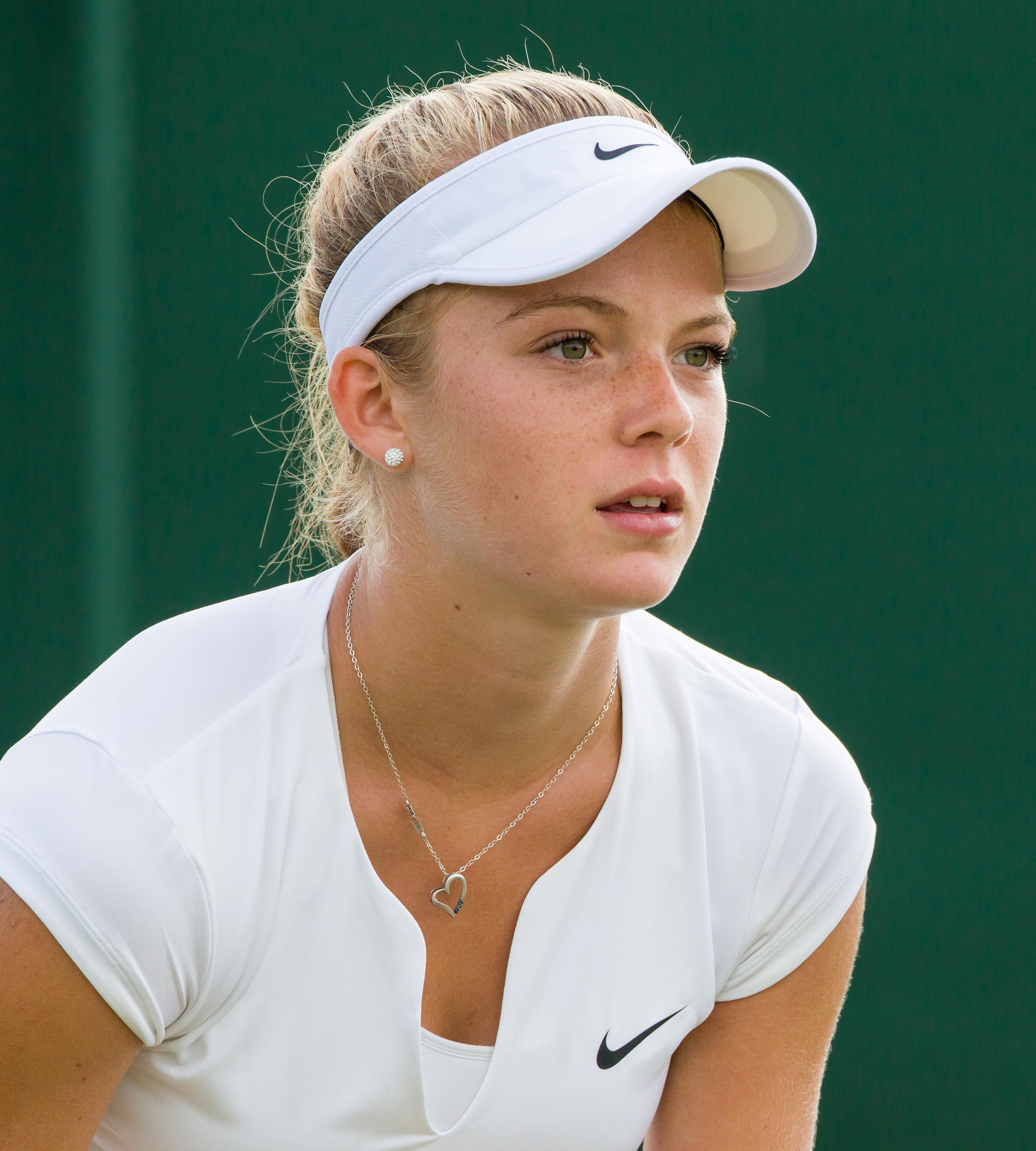 Czech Duo Set for Historic Wimbledon Women's Final