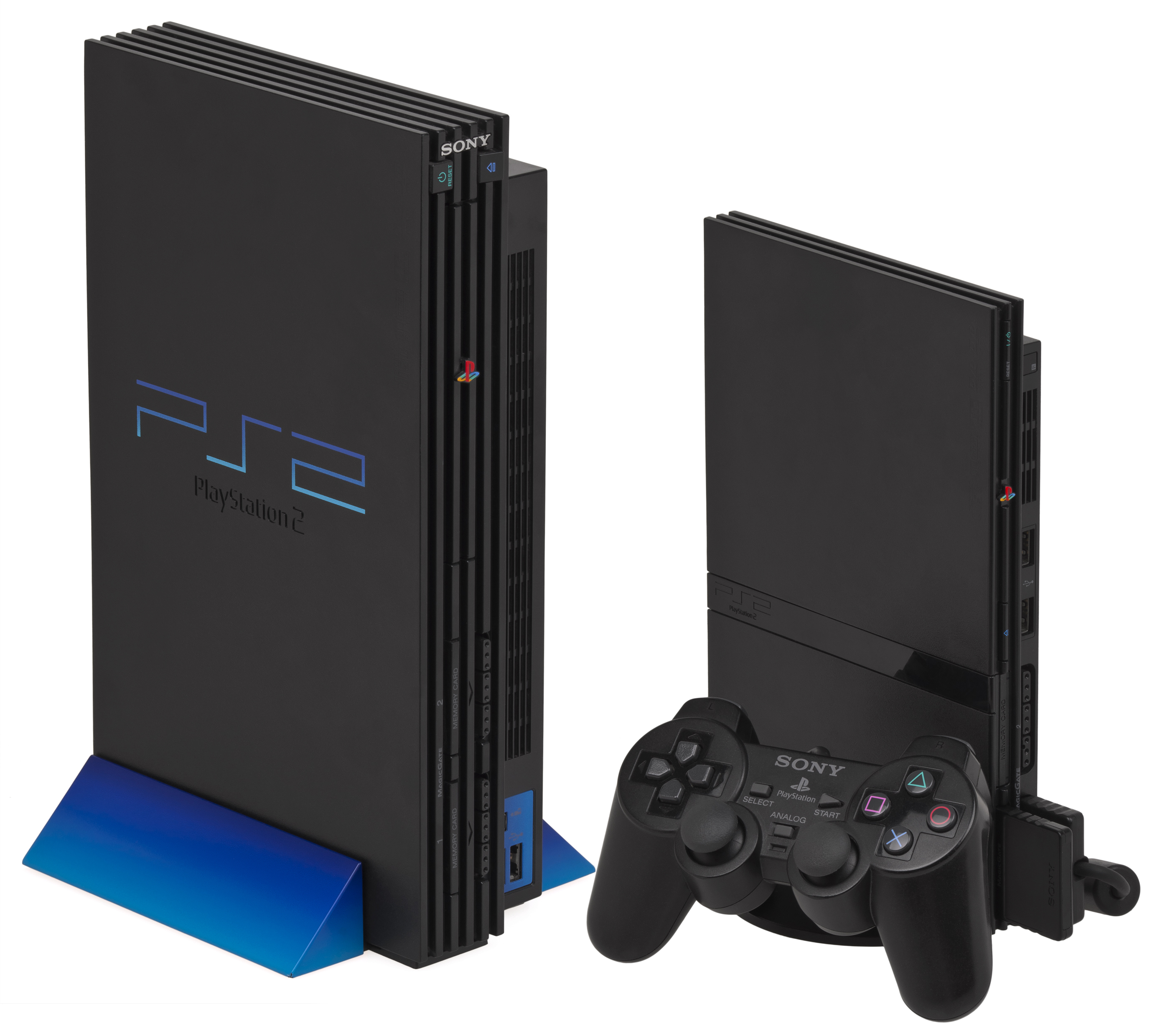 PlayStation Studios Teases New Projects Amidst Industry Buzz